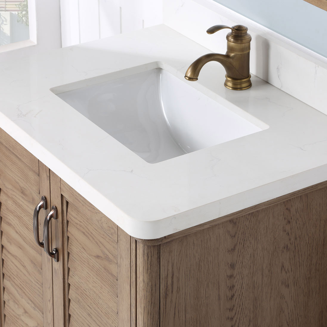 Enlarge Product Preview 4