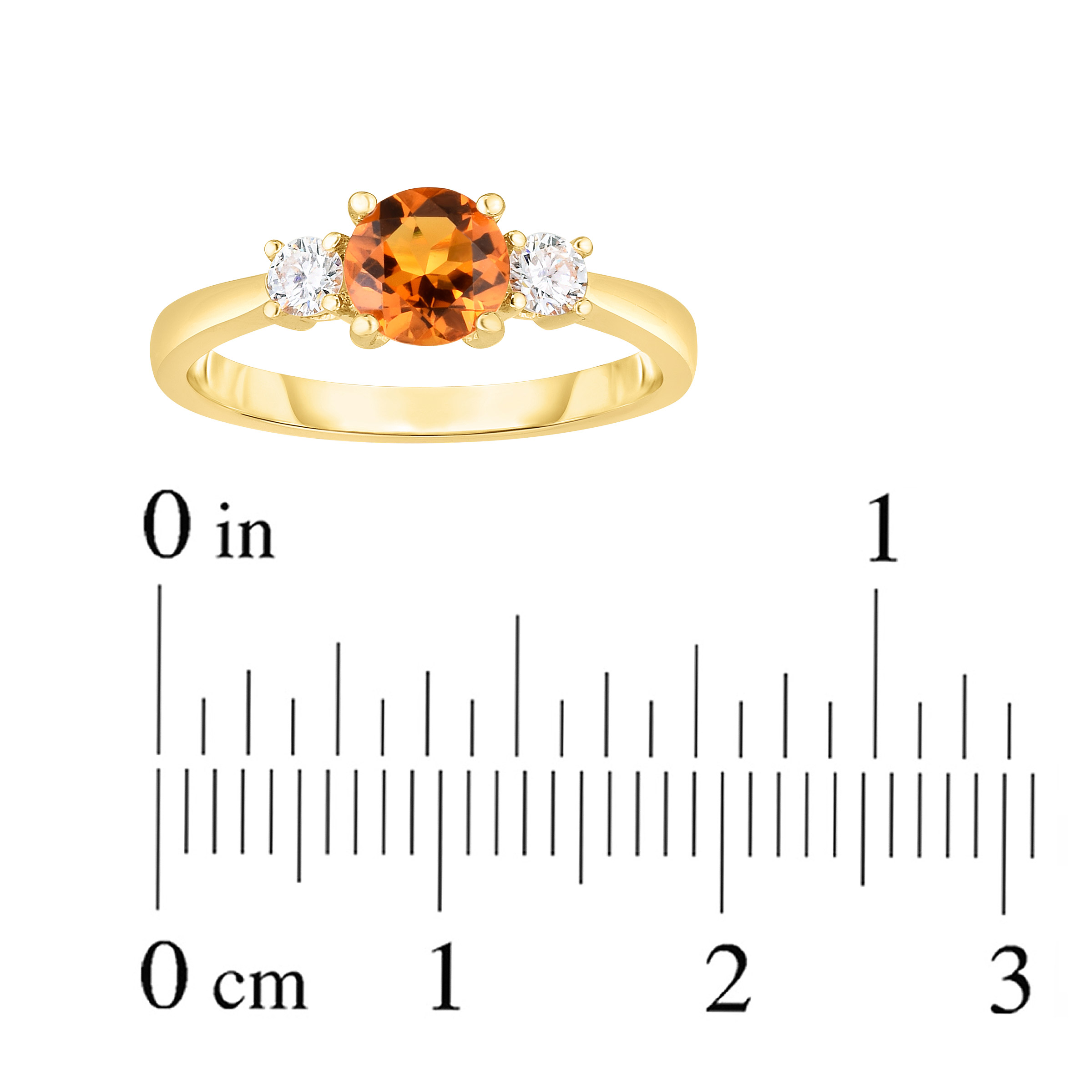 Enlarge Product Preview 5