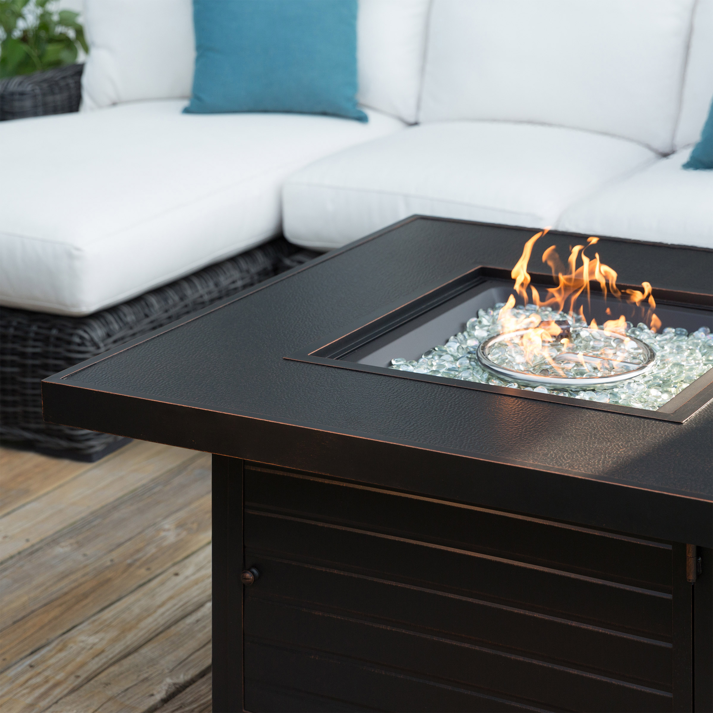 Enlarge Product Preview 5