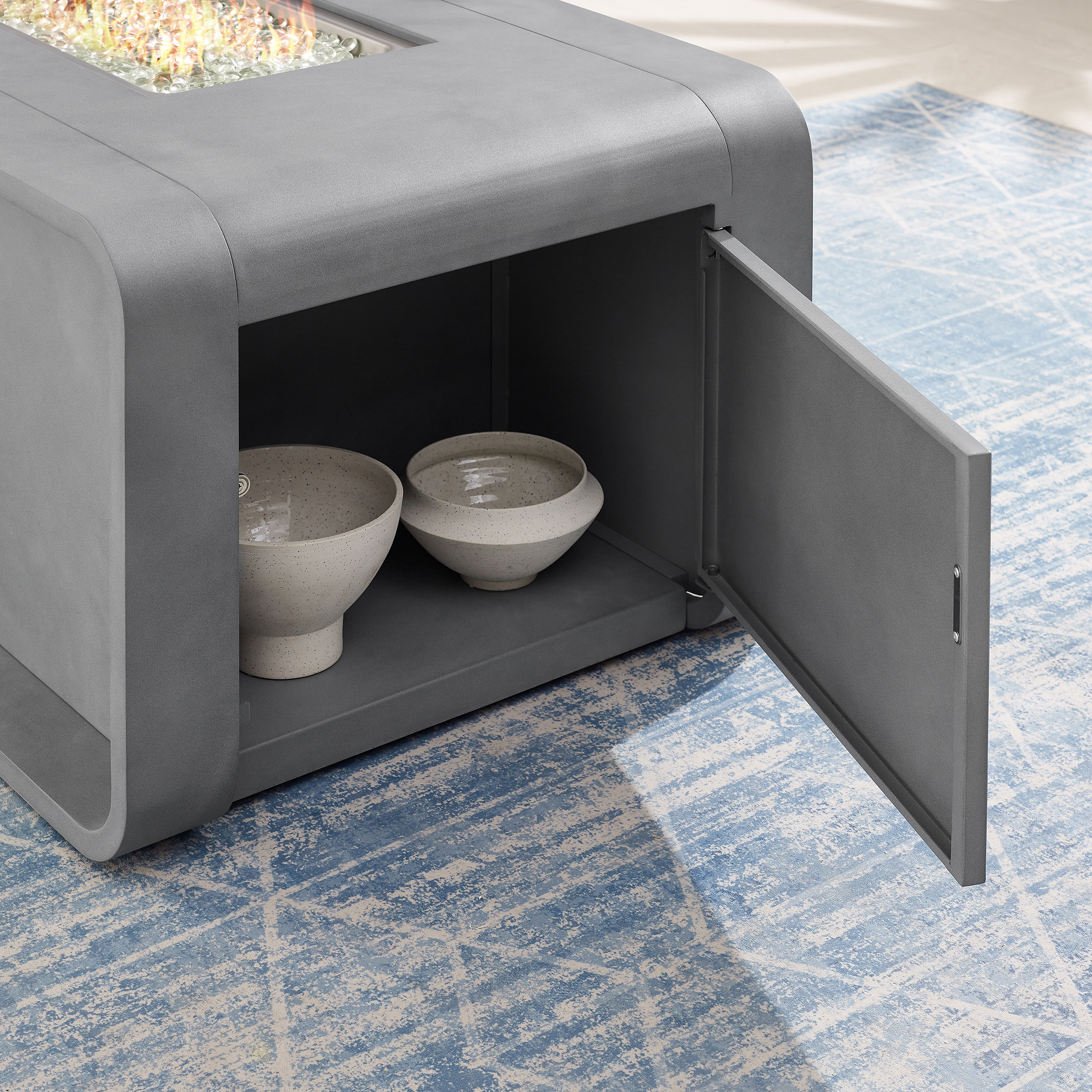 Enlarge Product Preview 7