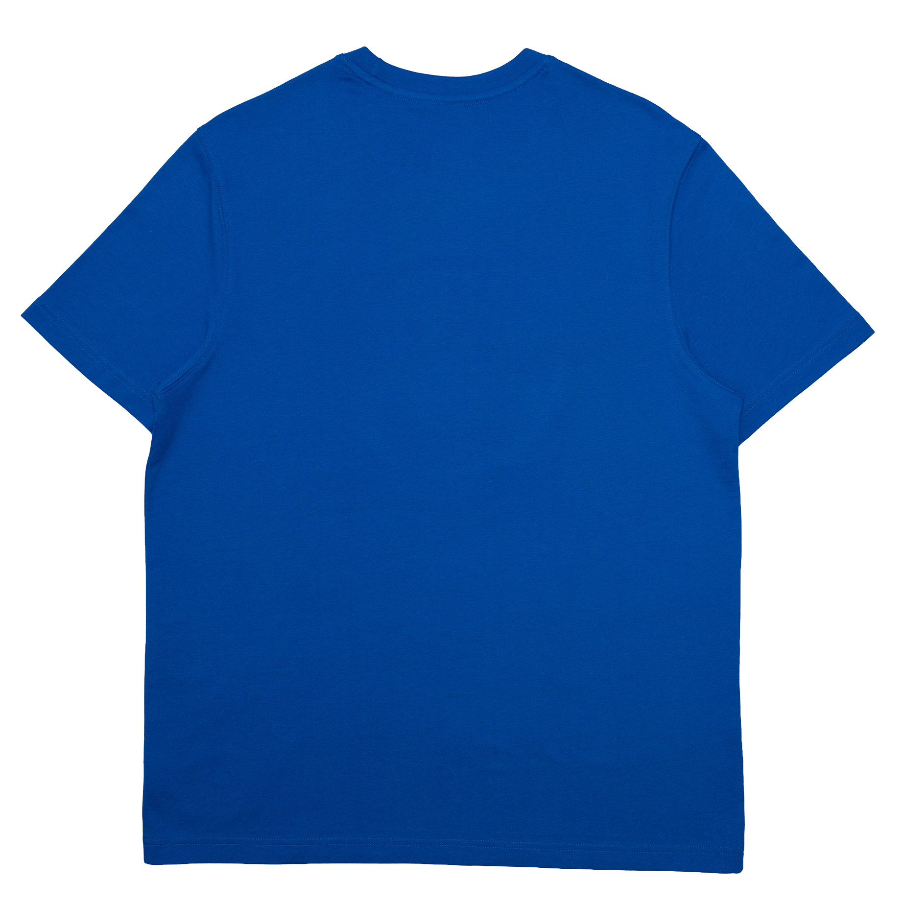 Enlarge Product Preview 10