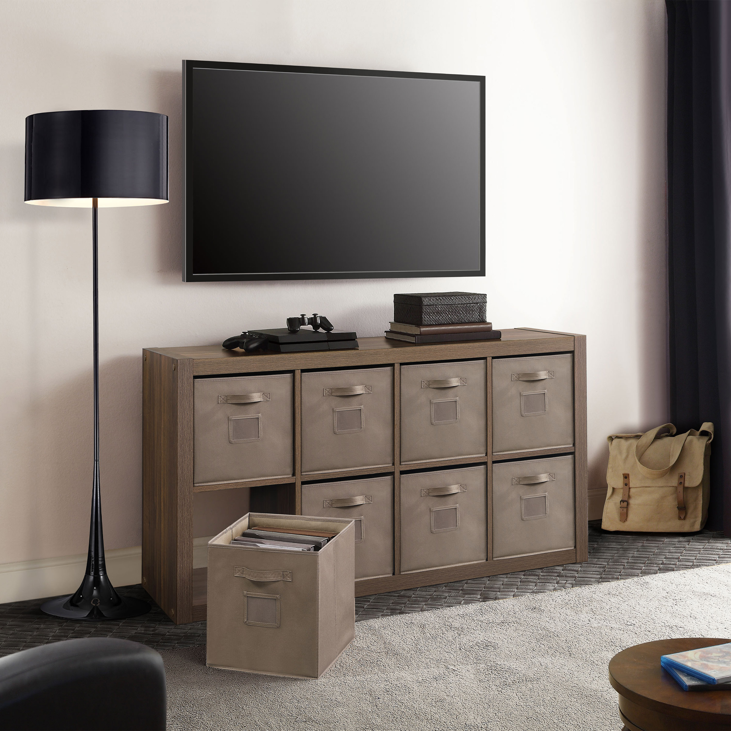 Enlarge Product Preview 2