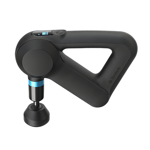 Massage Equipment