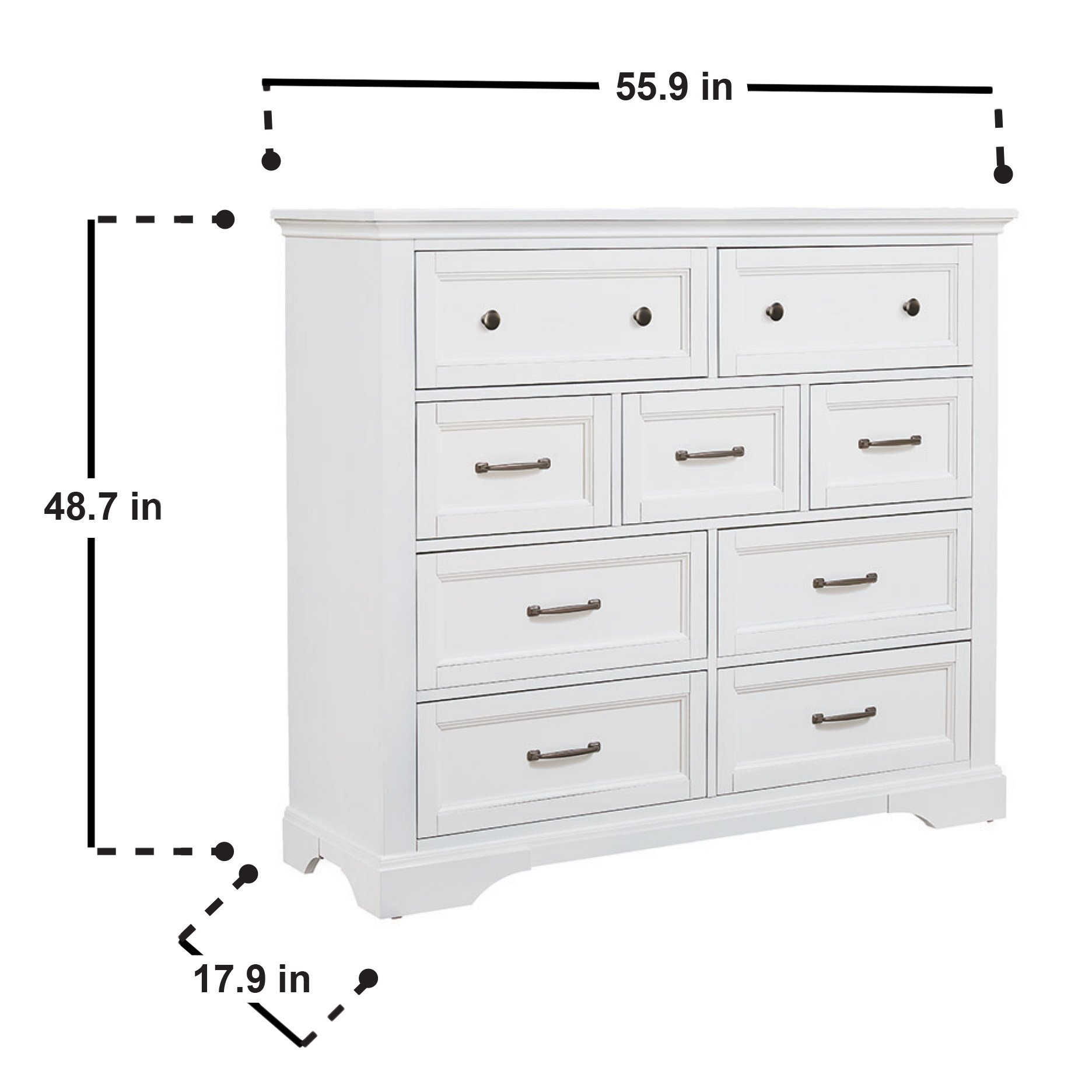 Enlarge Product Preview 6