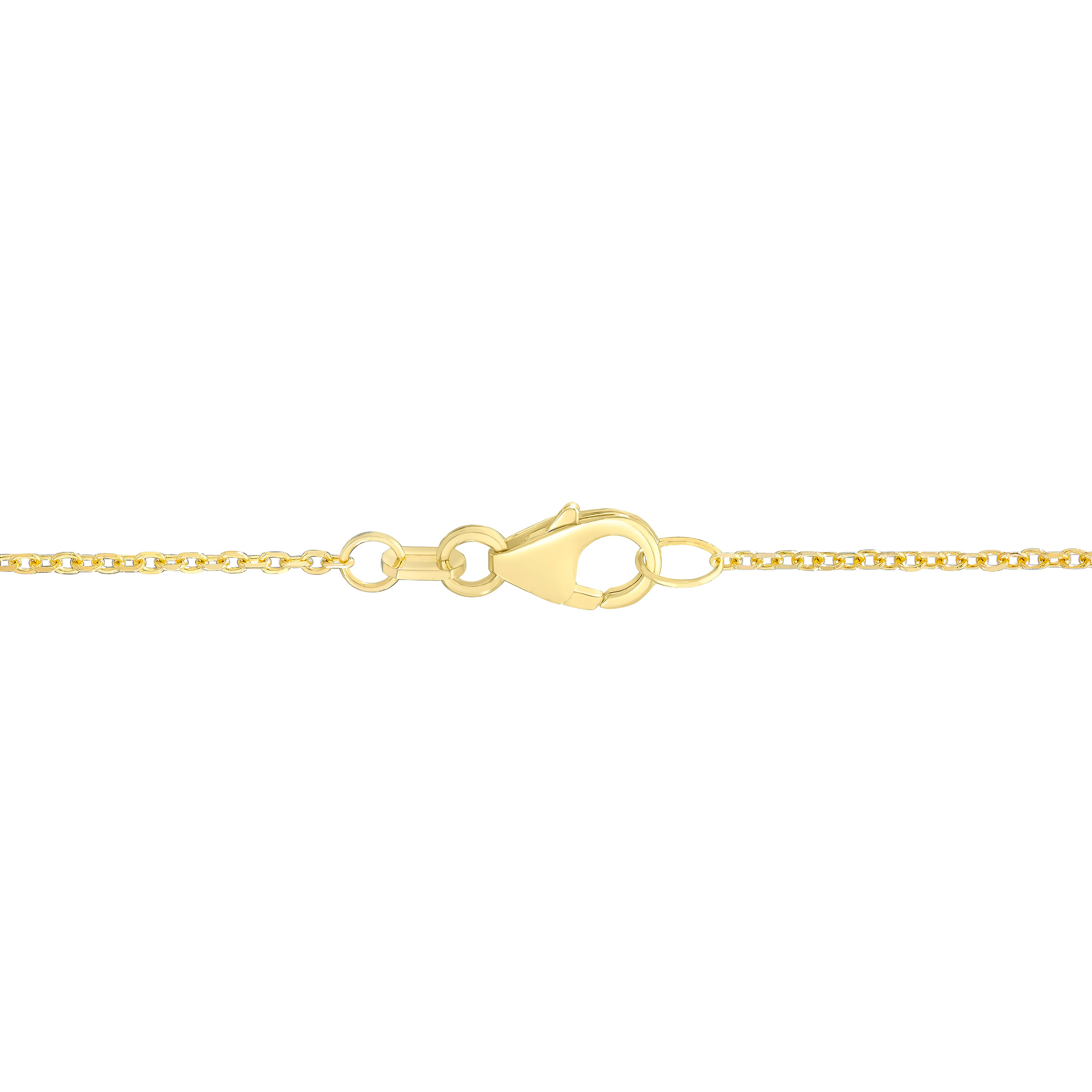 Enlarge Product Preview 4