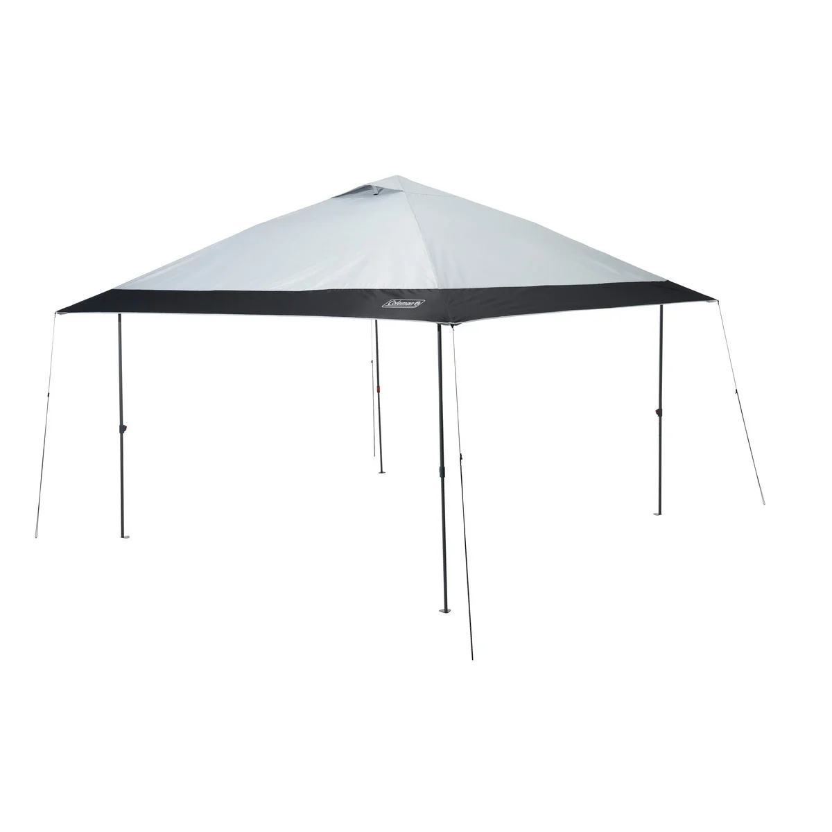 Coleman 13 ft x 13 ft Oasis Shelter | Costco
