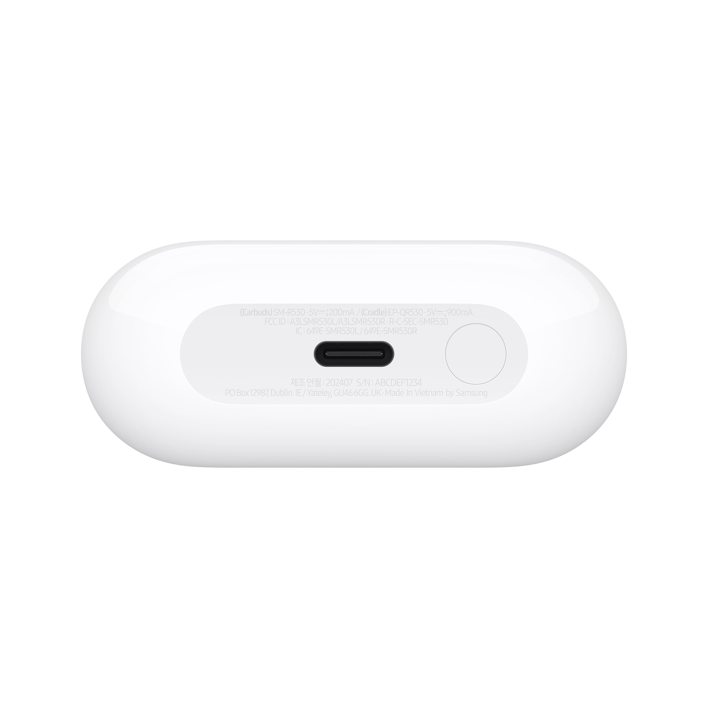 Enlarge Product Preview 8