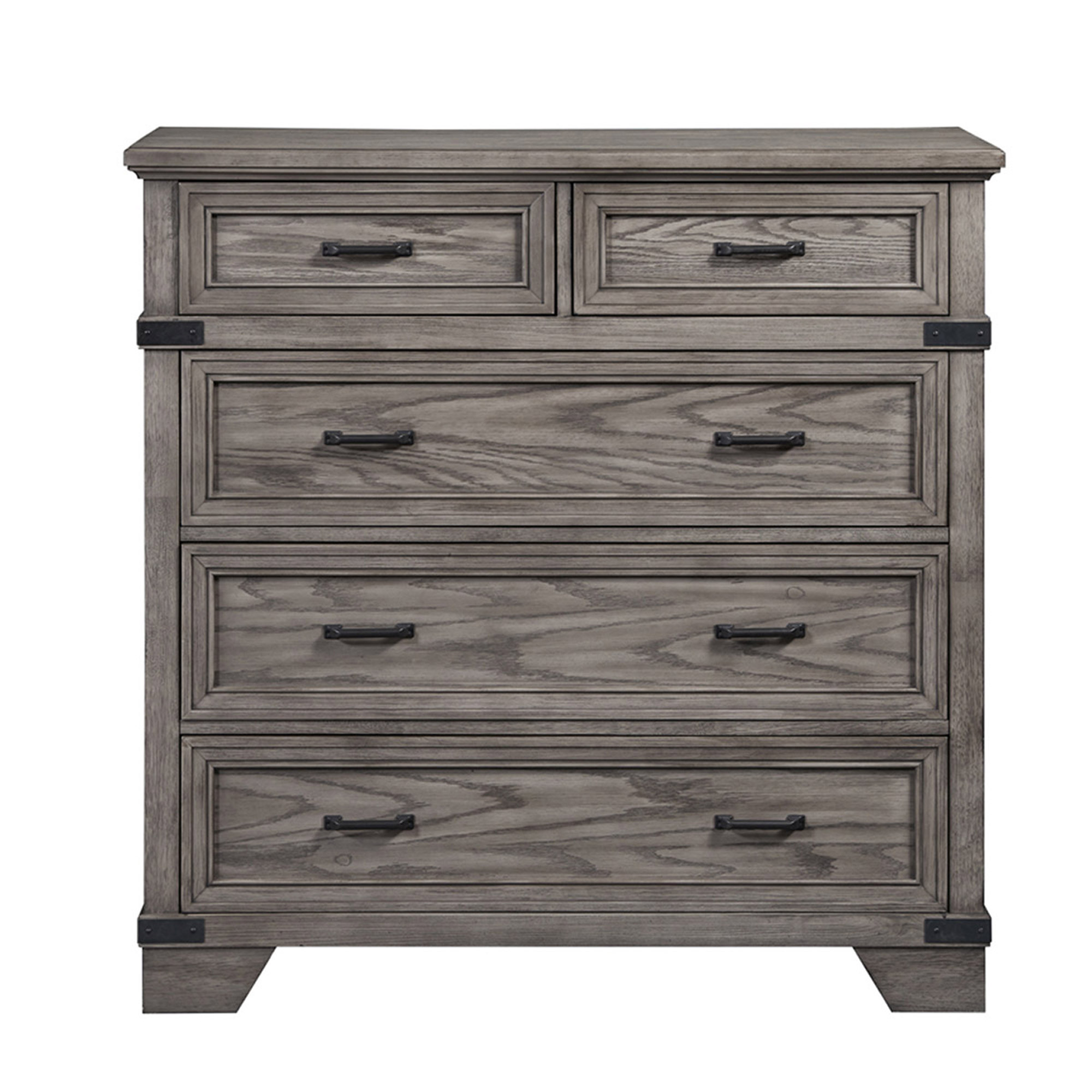 Enlarge Product Preview 5