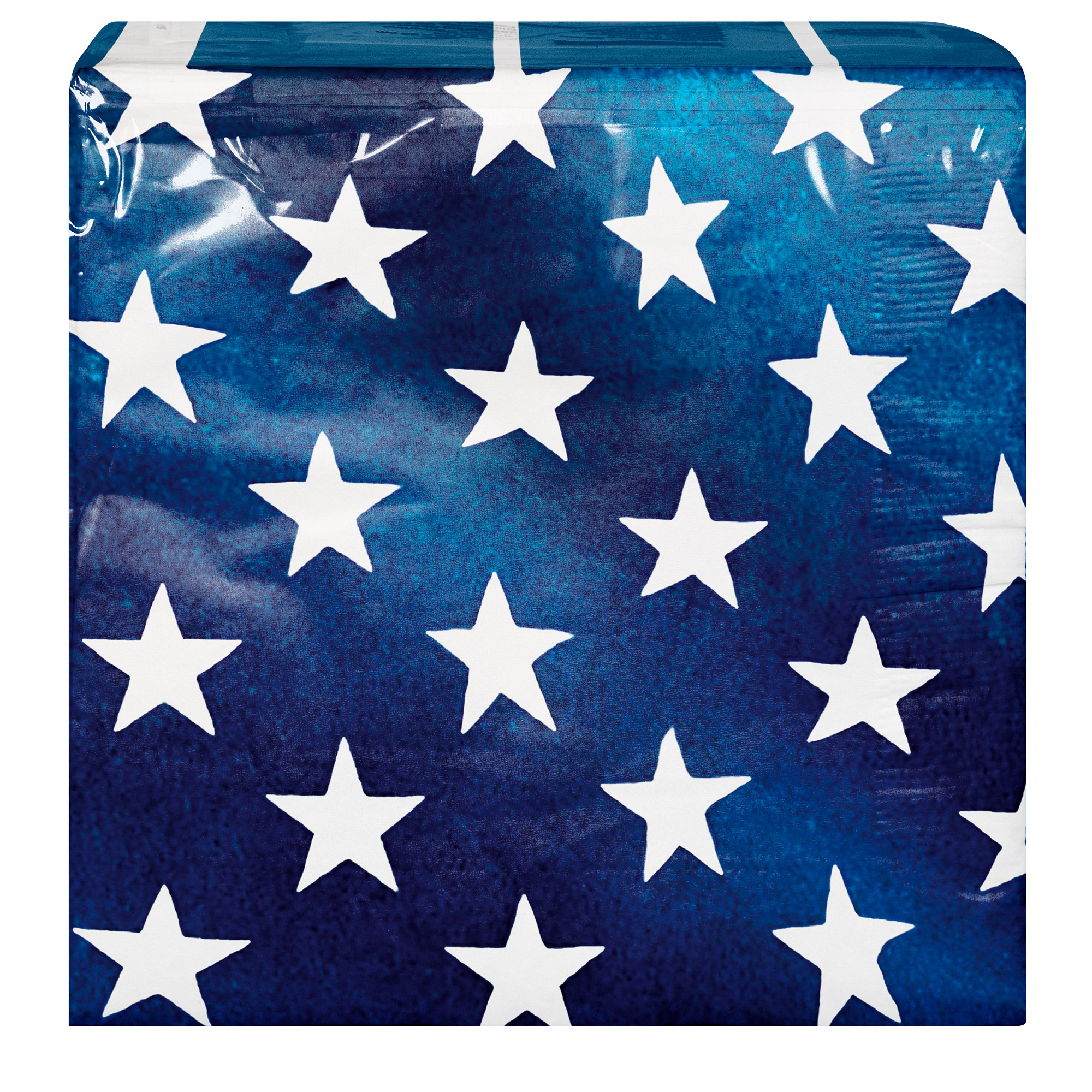 Enlarge Product Preview 3