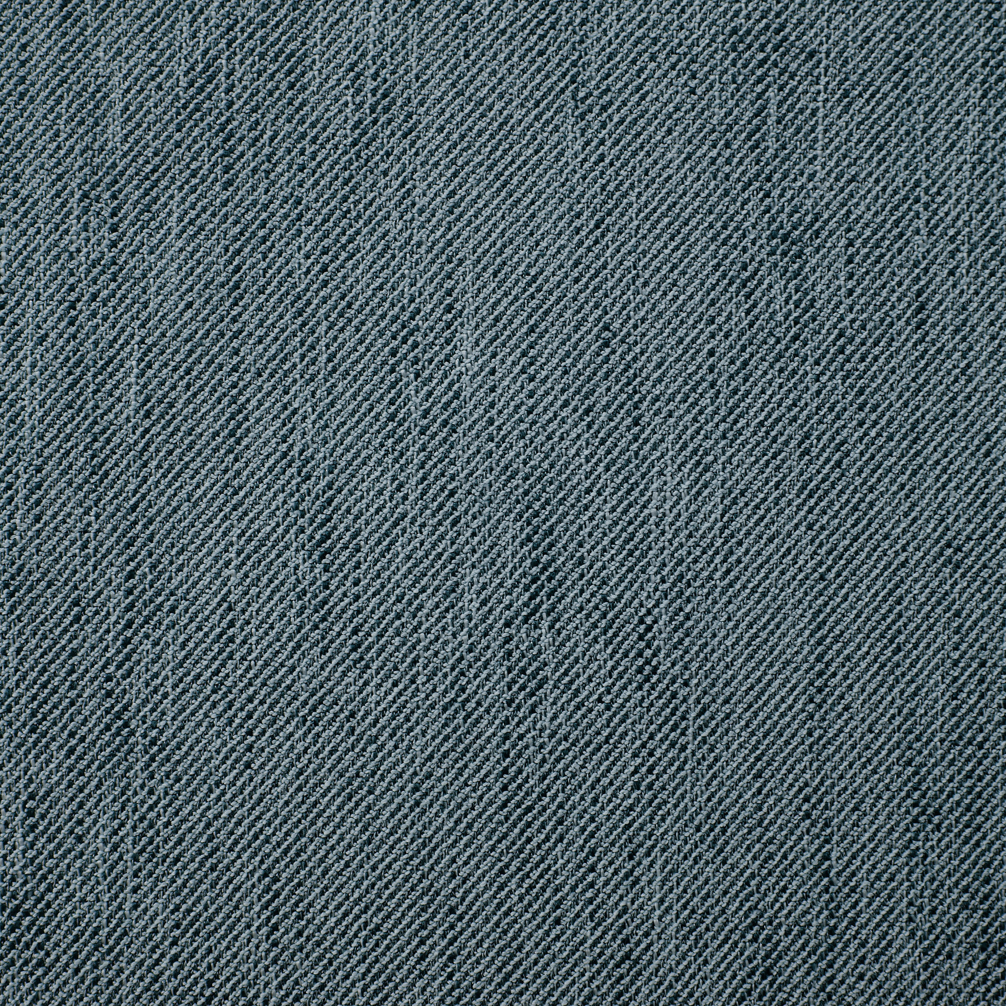 Enlarge Product Preview 3 4000265384-847_blue_3