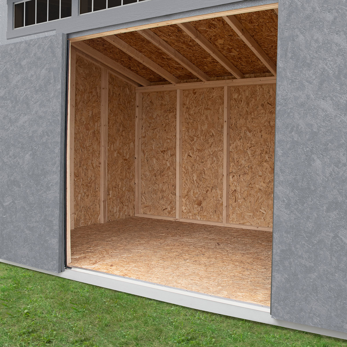 Enlarge Product Preview 2