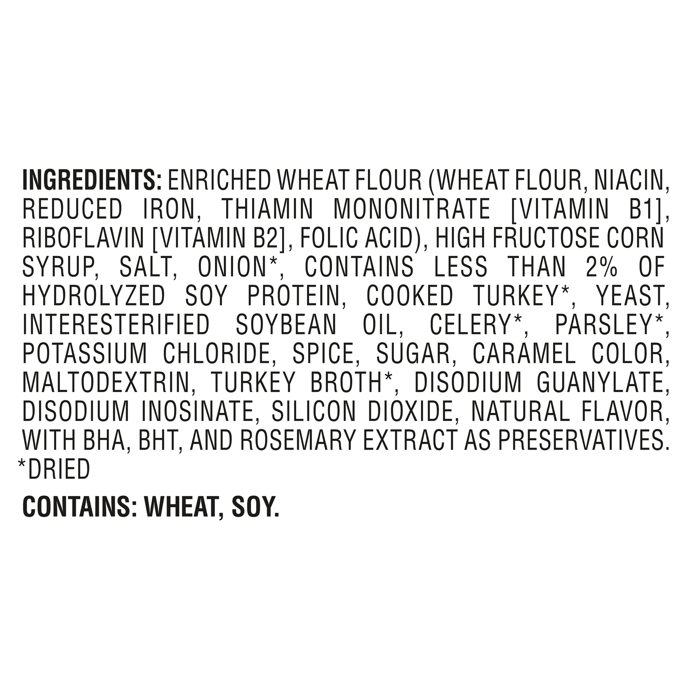 Enlarge Product Preview 4 Successfully Enriched by automation Job.