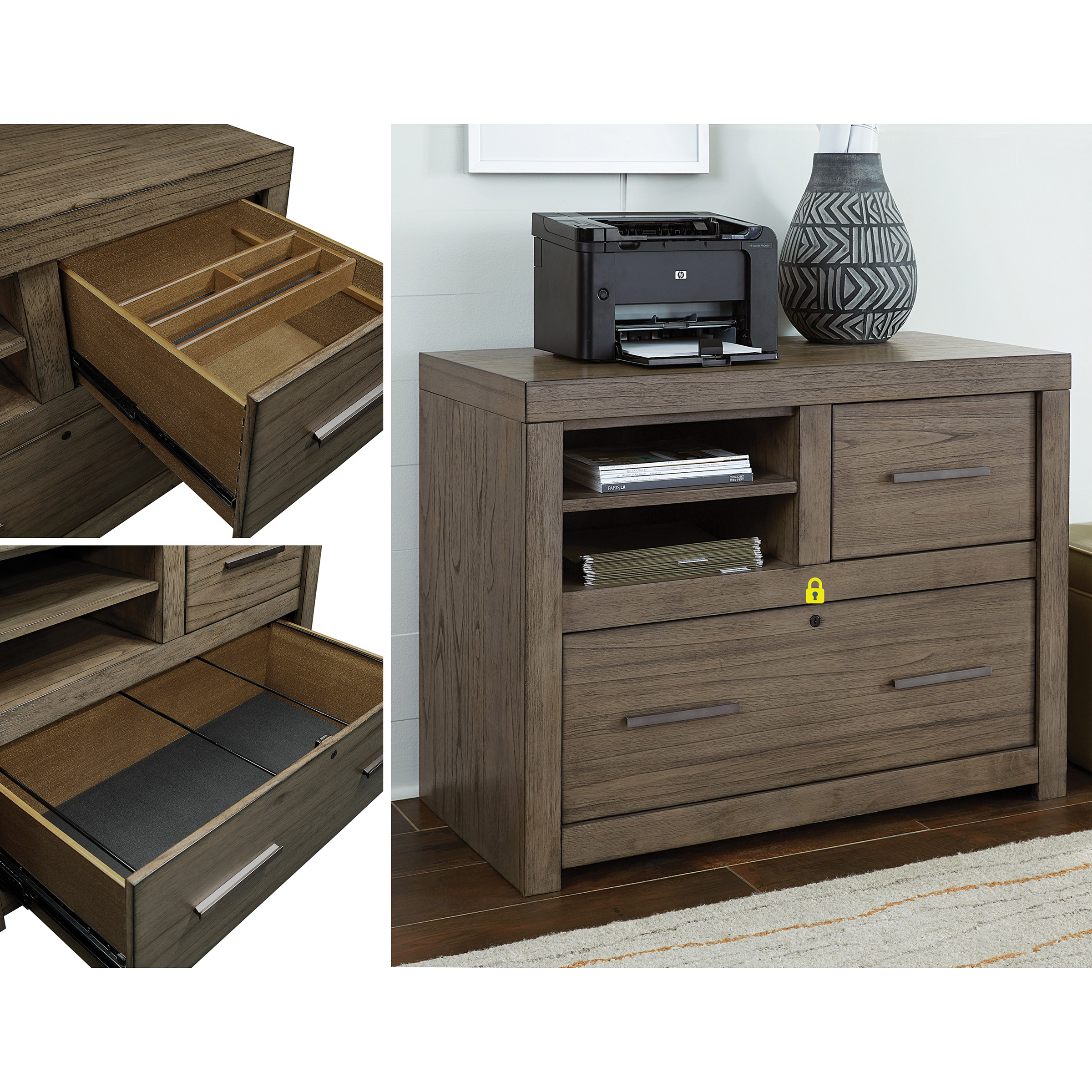 Enlarge Product Preview 4