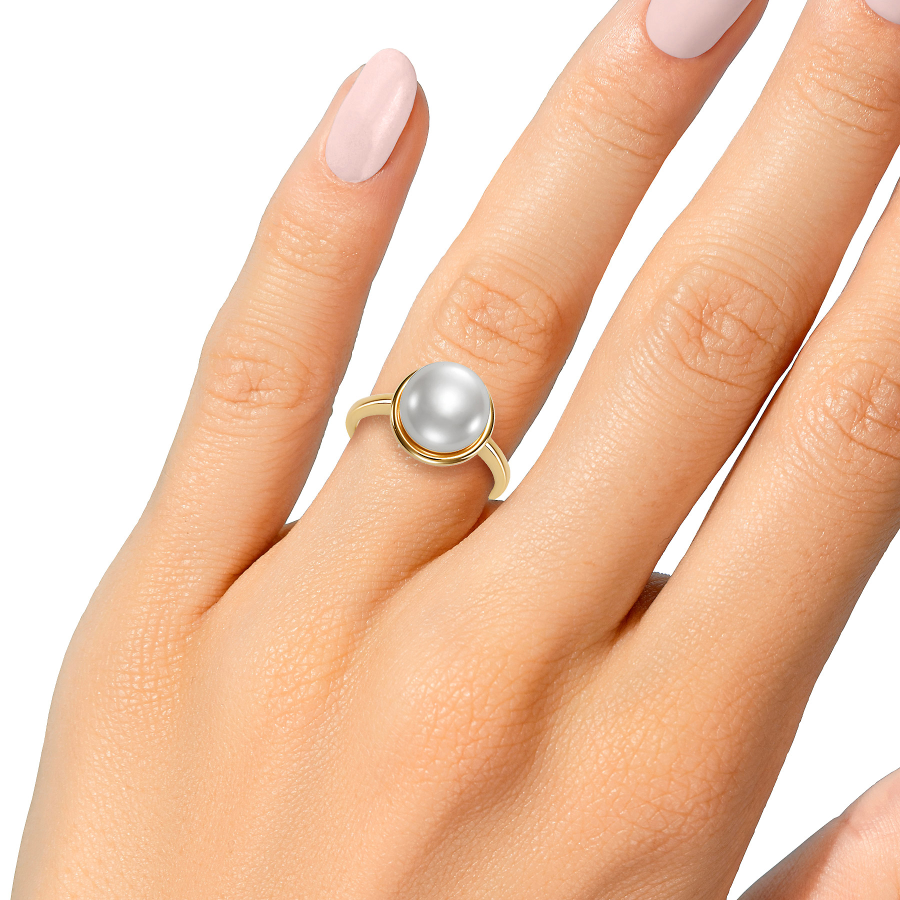 Enlarge Product Preview 5 Successfully Enriched by automation Job.