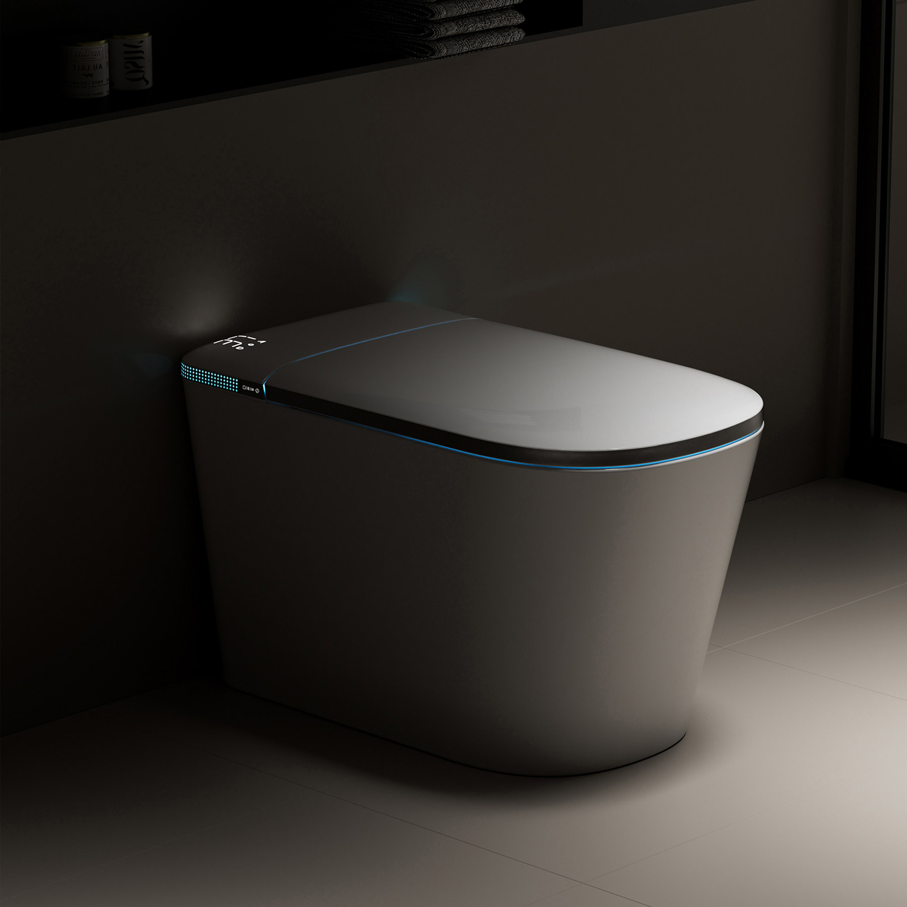 Enlarge Product Preview 3