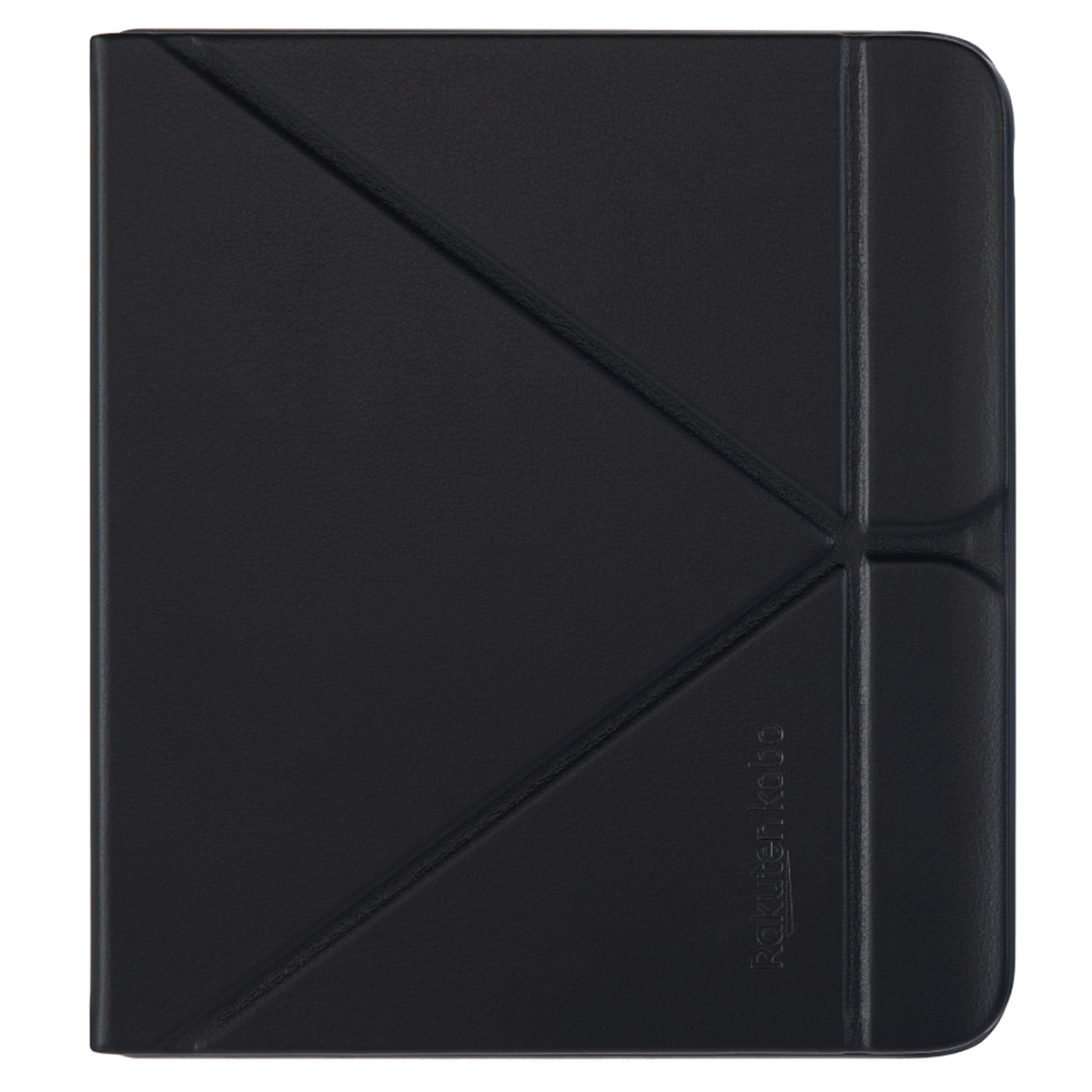 Kobo Libra Colour SleepCover Case | Costco