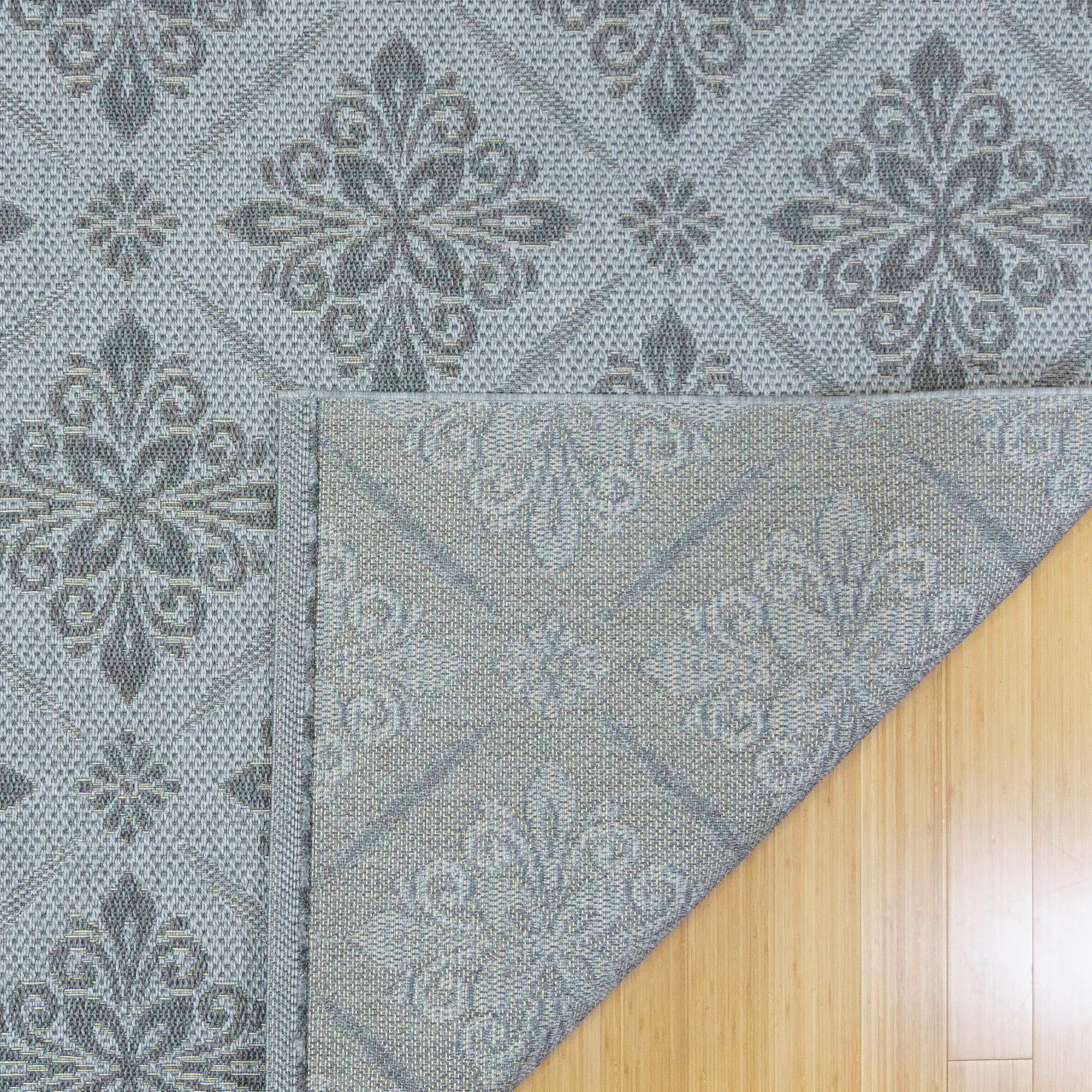 Enlarge Product Preview 4