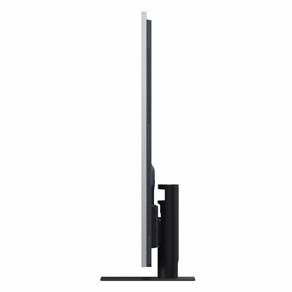 Enlarge Product Preview 6