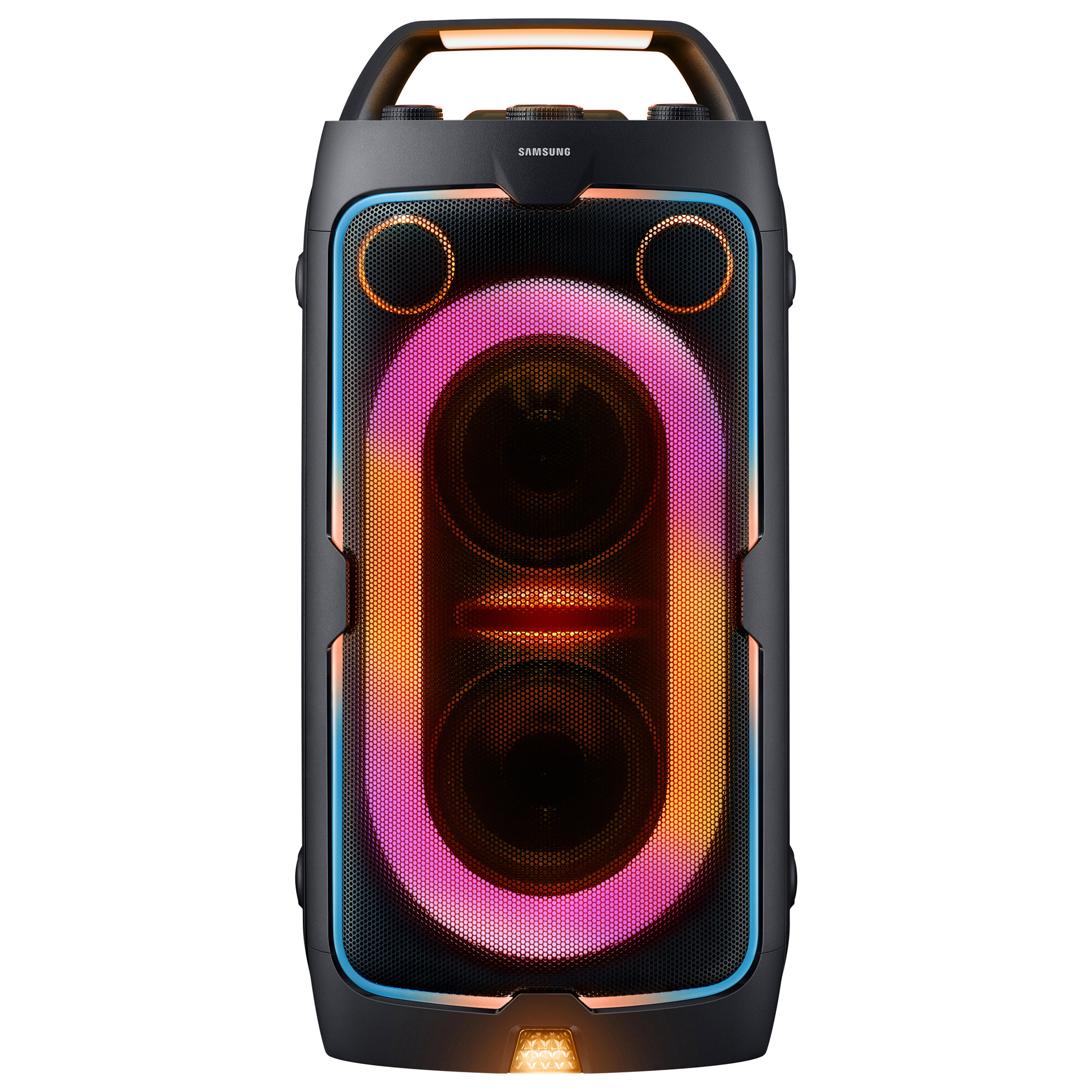 Enlarge Product Preview 4