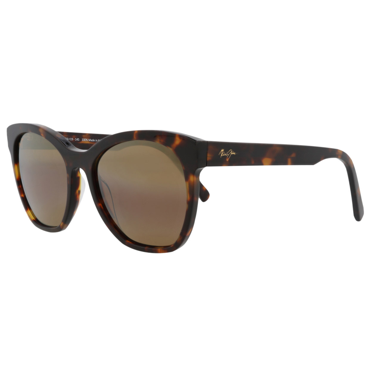Maui Jim H878-10 Polarized Sunglasses | Costco