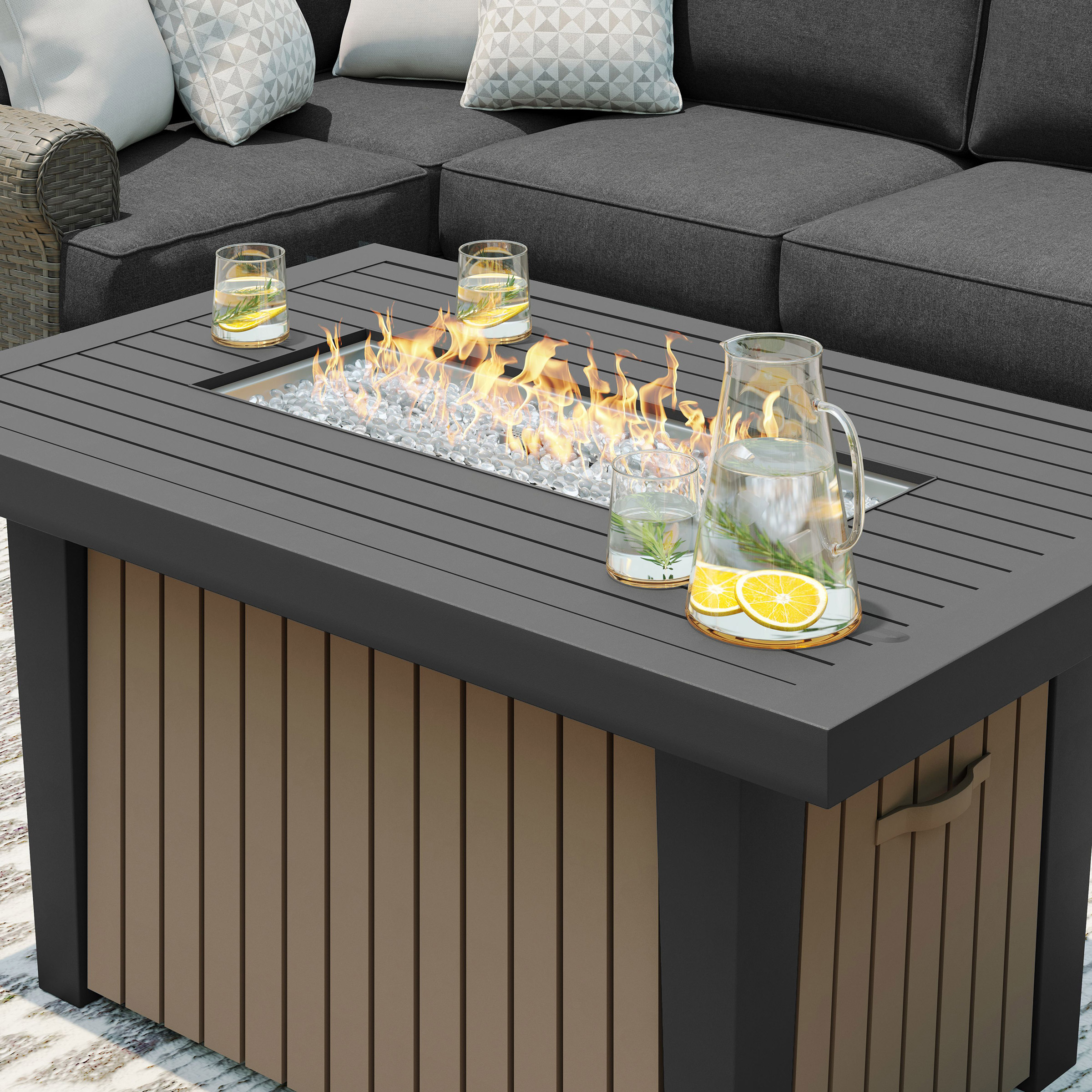 Enlarge Product Preview 6