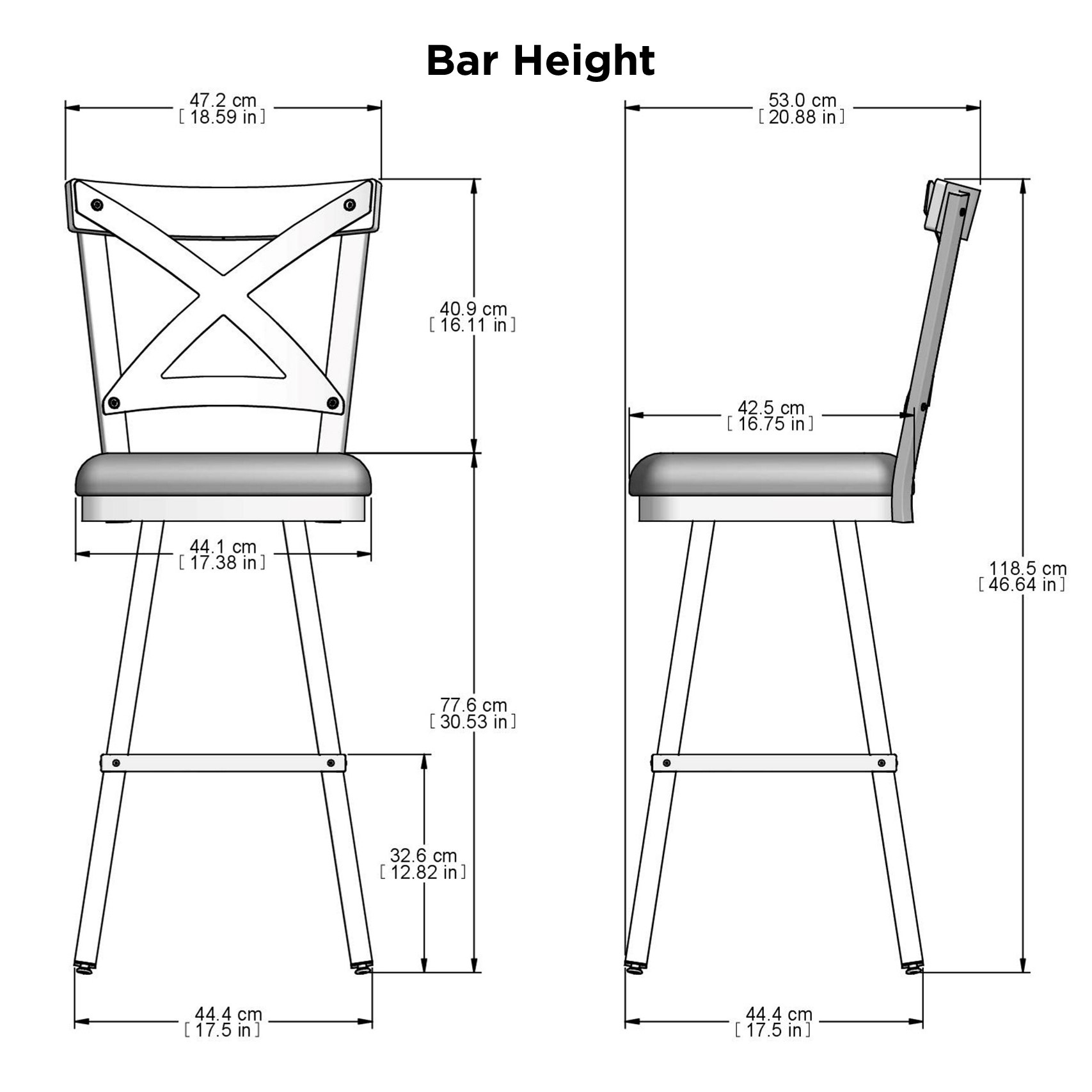 Enlarge Product Preview 9