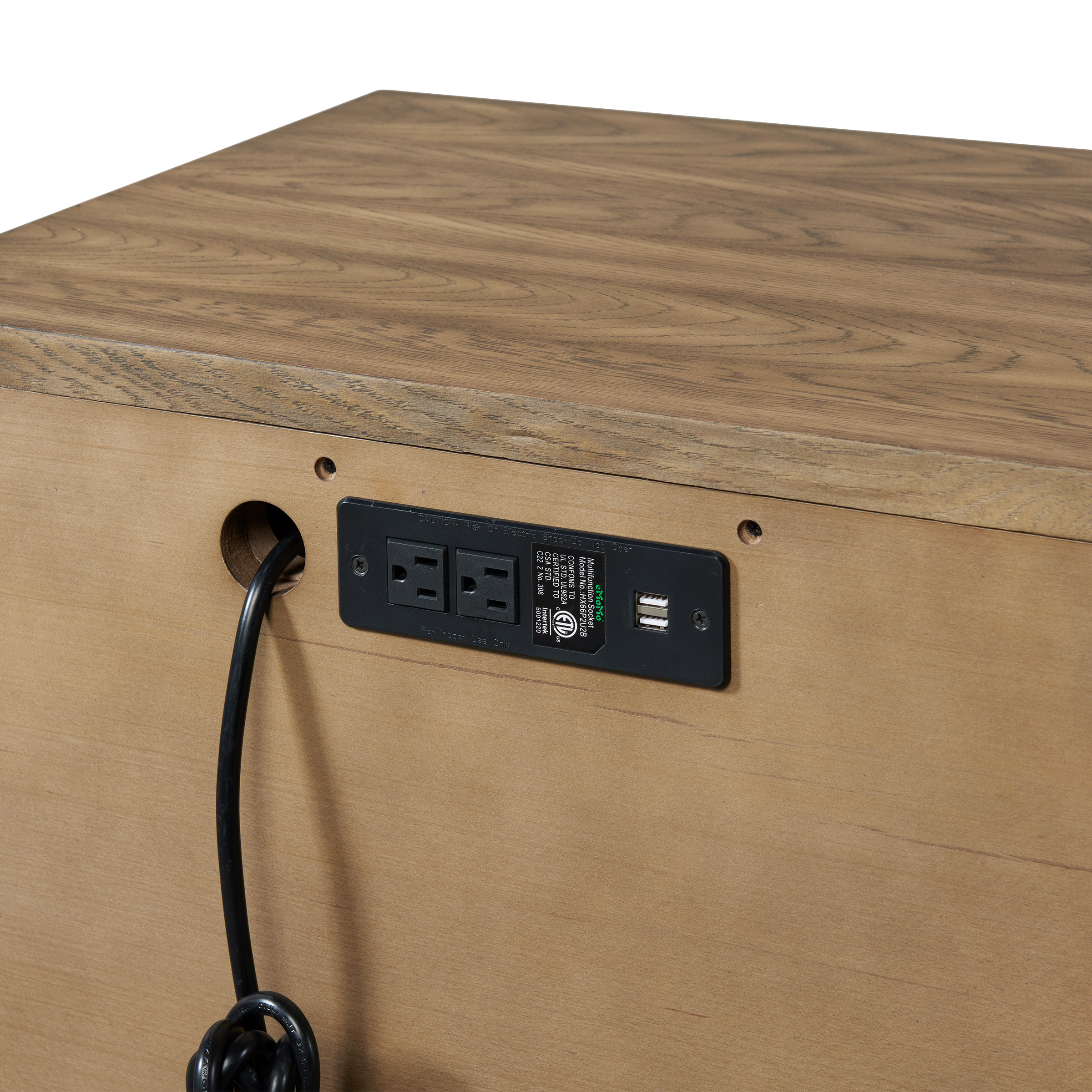 Enlarge Product Preview 5