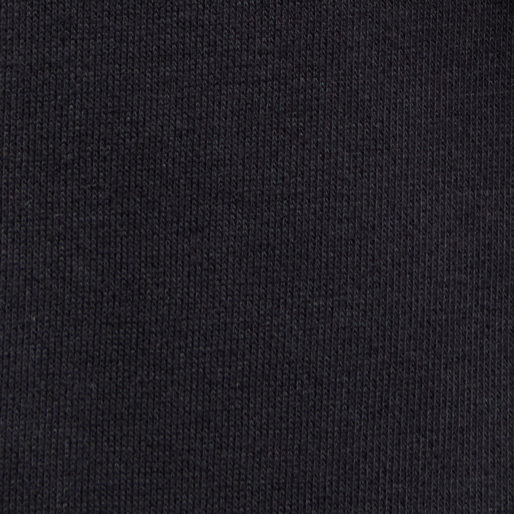 Enlarge Product Preview 8