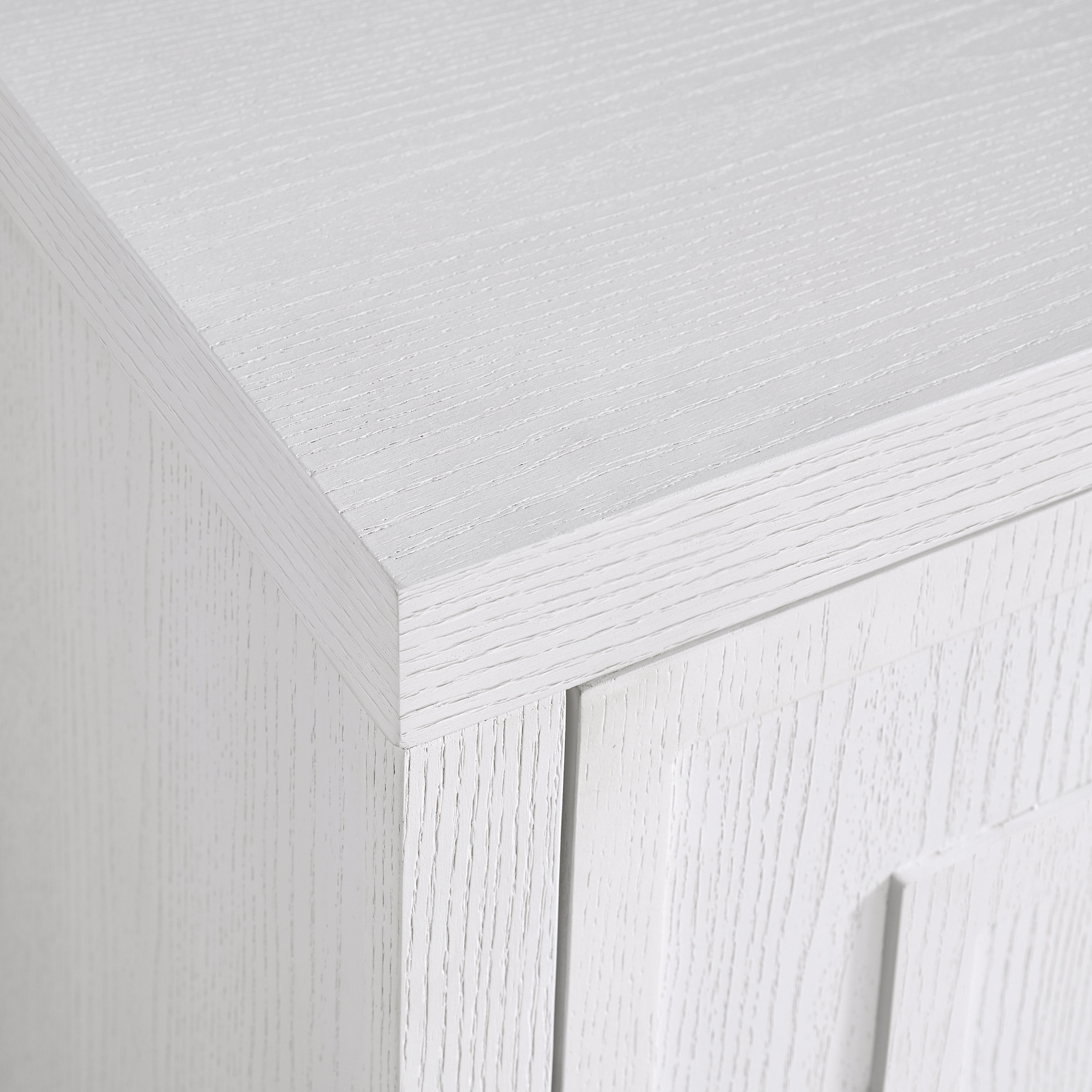 Enlarge Product Preview 6 Successfully Enriched by automation Job.