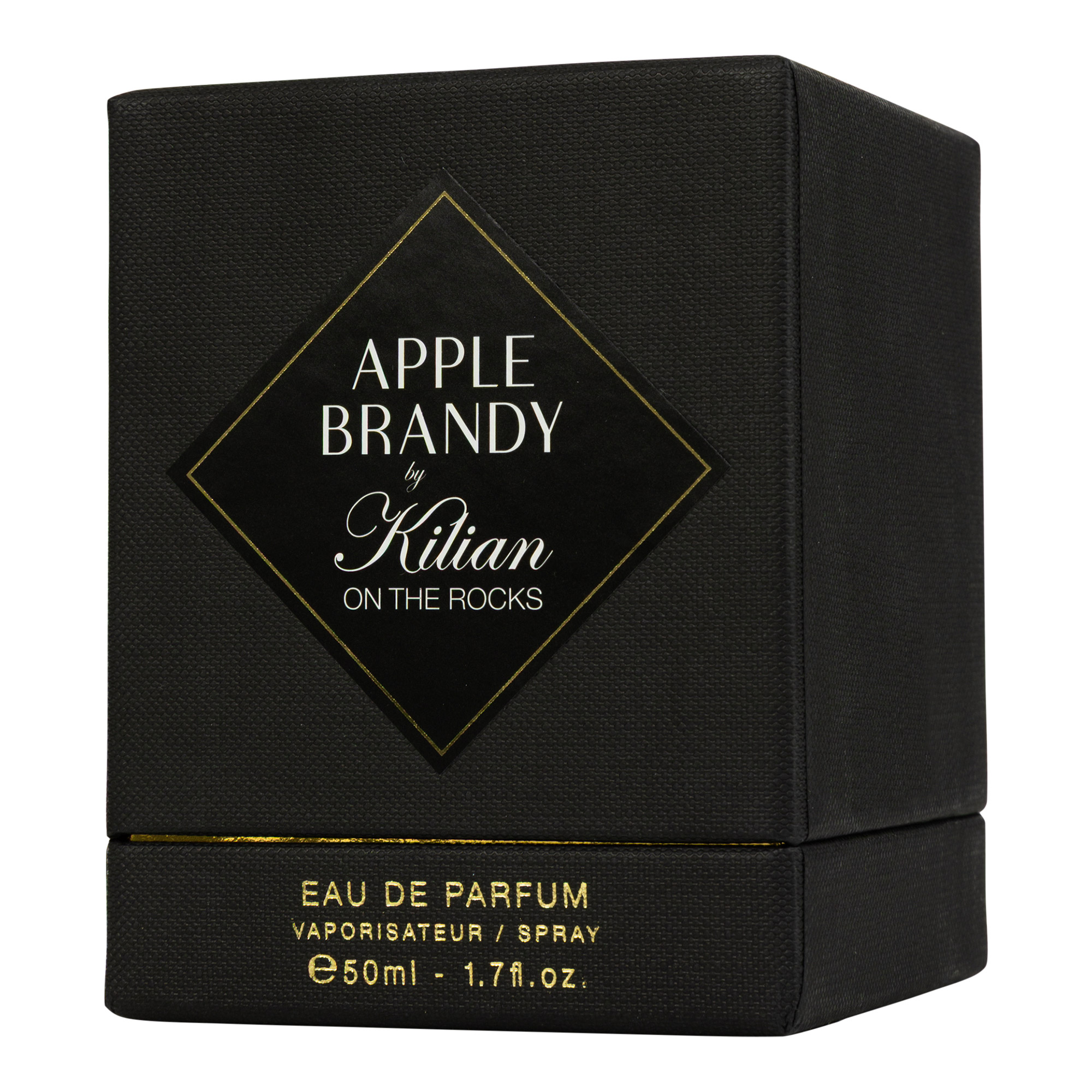 Kilian Apple Brandy for Women, Eau de parfum, 50 mL | Costco