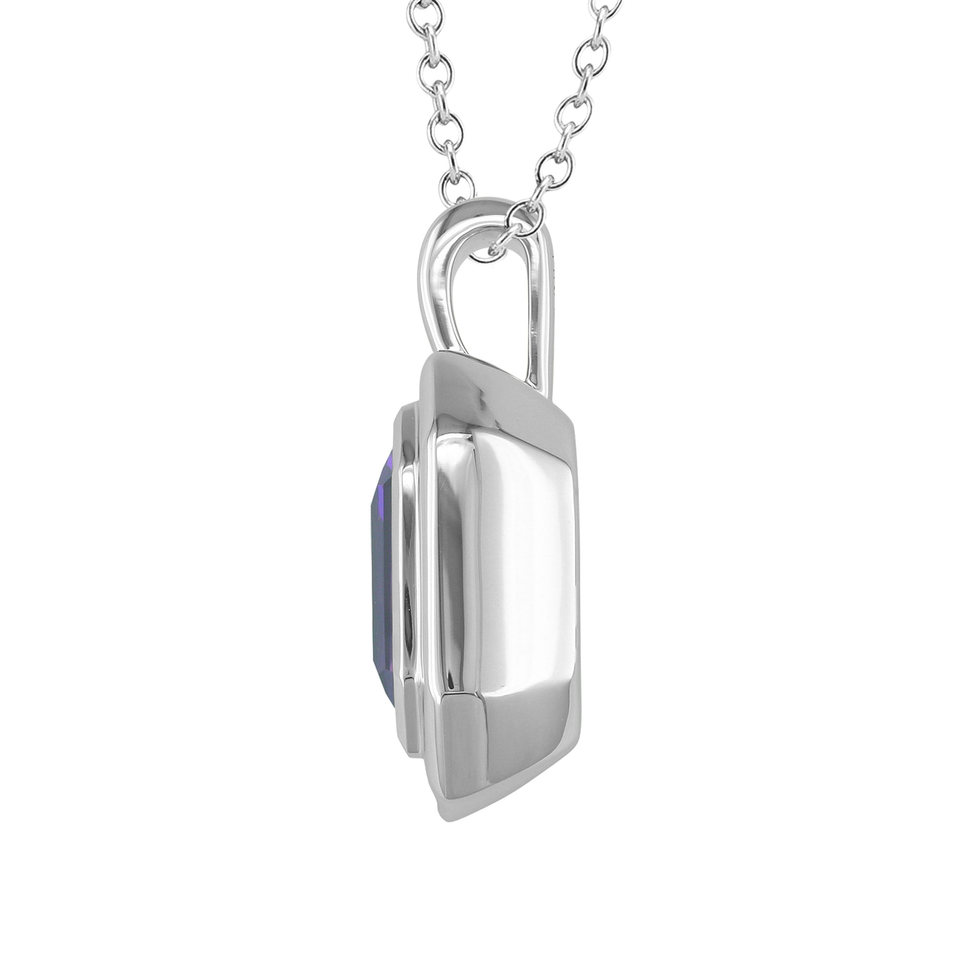 Enlarge Product Preview 4