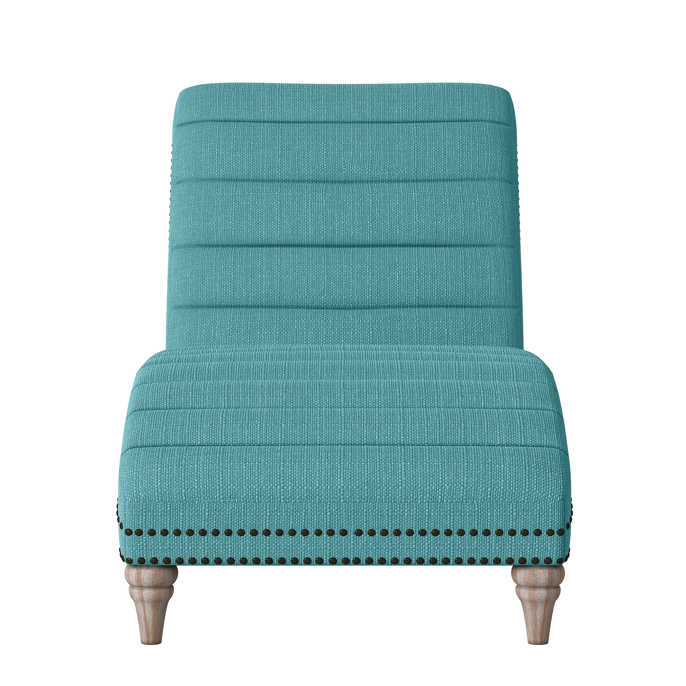 Enlarge Product Preview 3