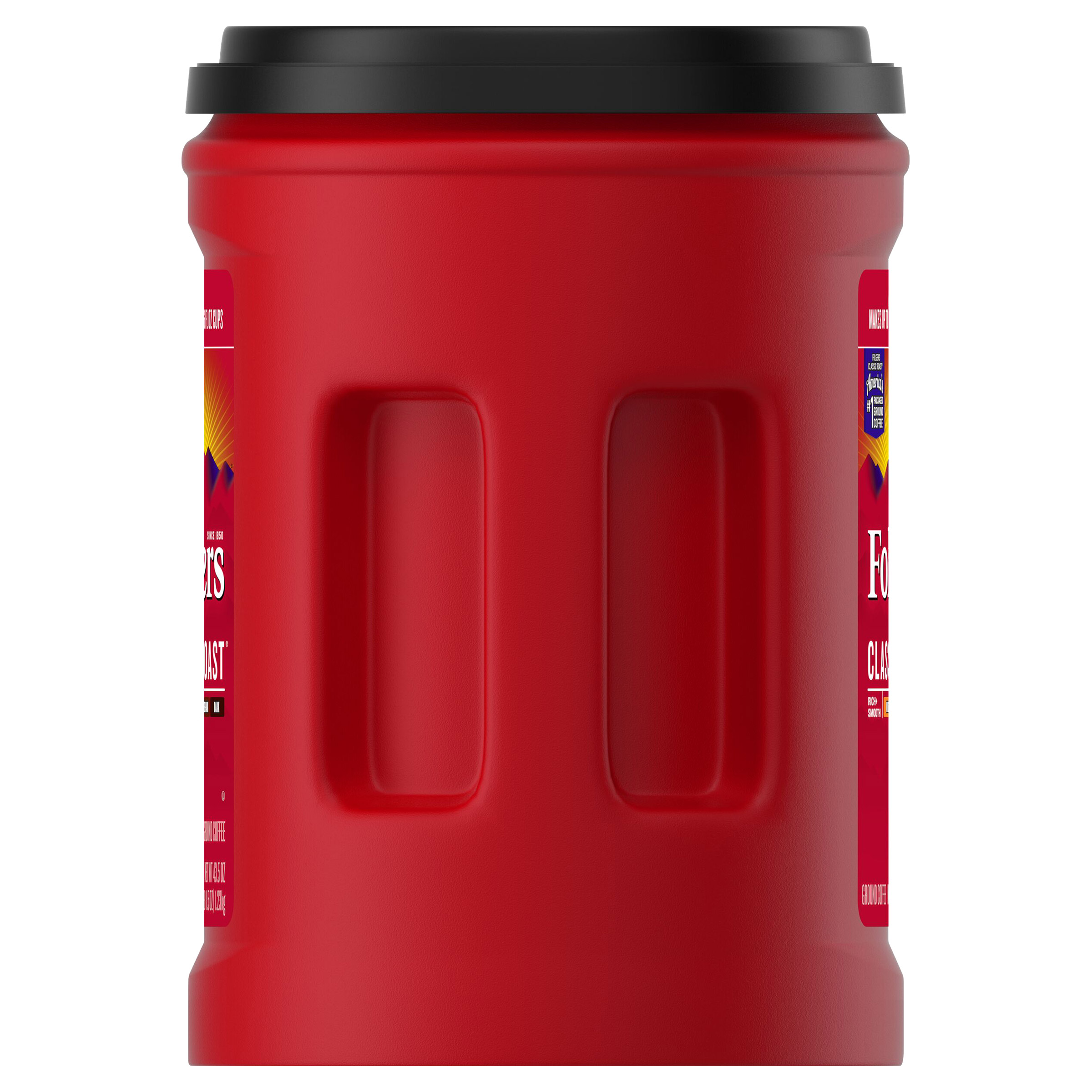 Enlarge Product Preview 3