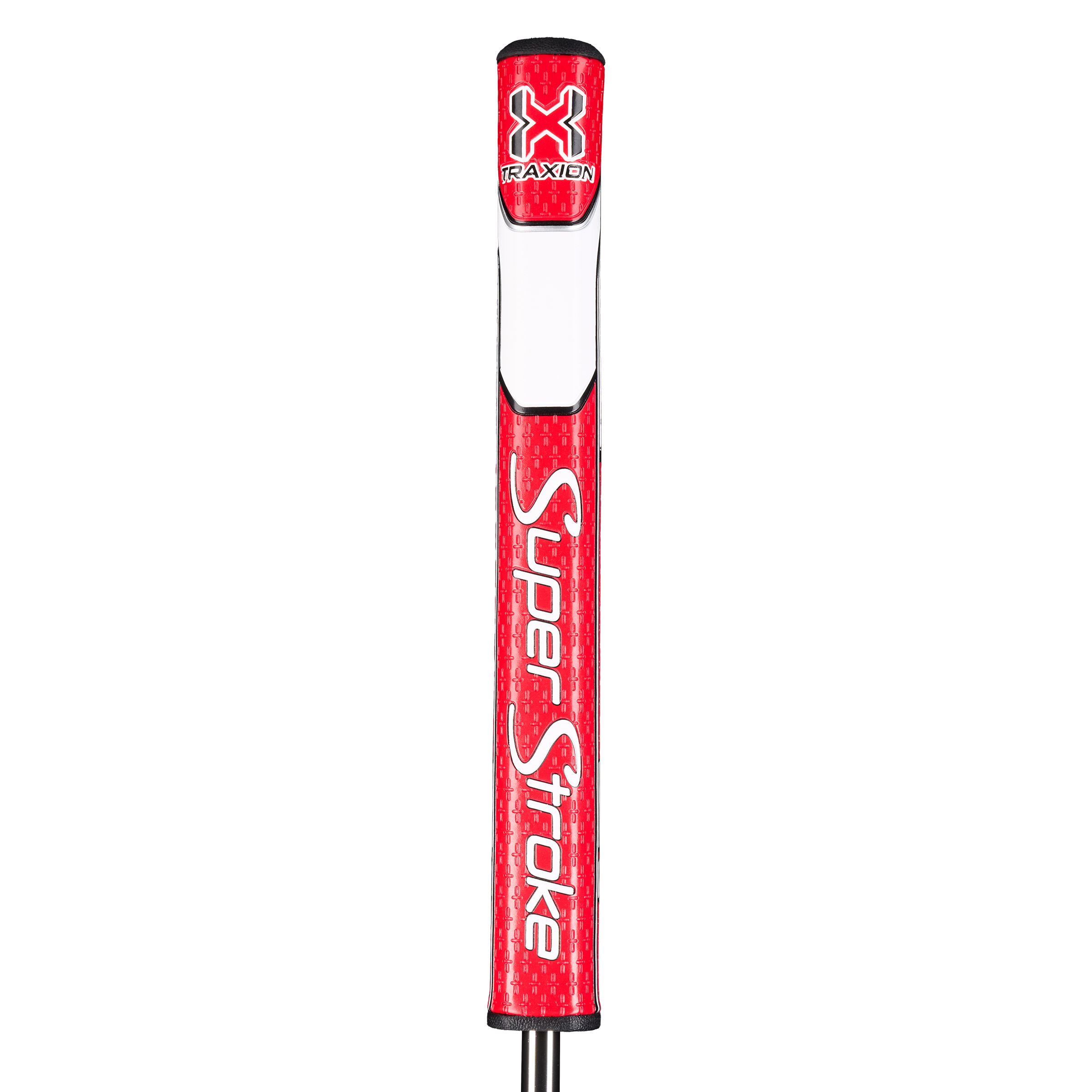 Callaway Edge Graphite 10-piece Golf Club Set, Right Handed | Costco