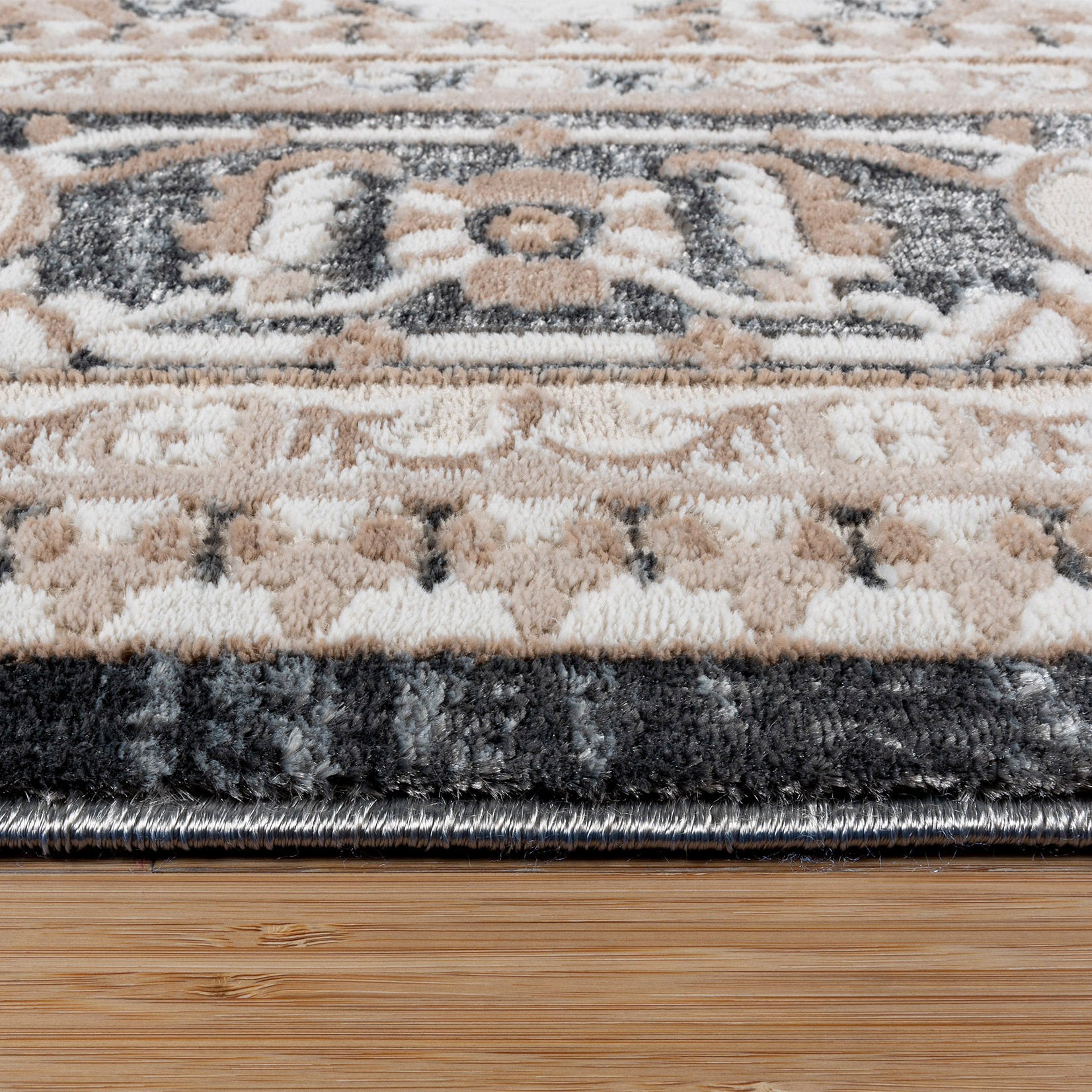 Enlarge Product Preview 3 Successfully Enriched by automation Job.