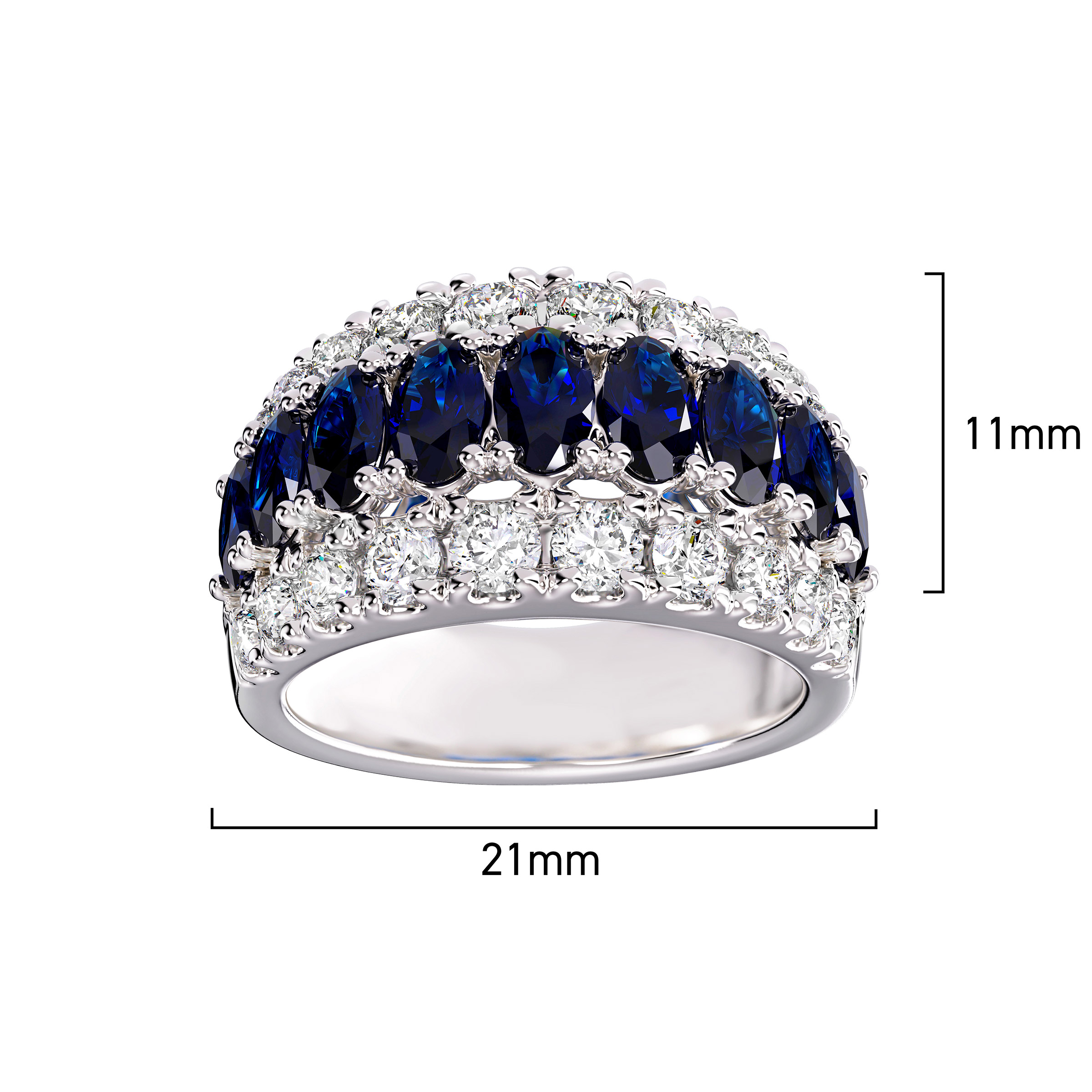 Enlarge Product Preview 5