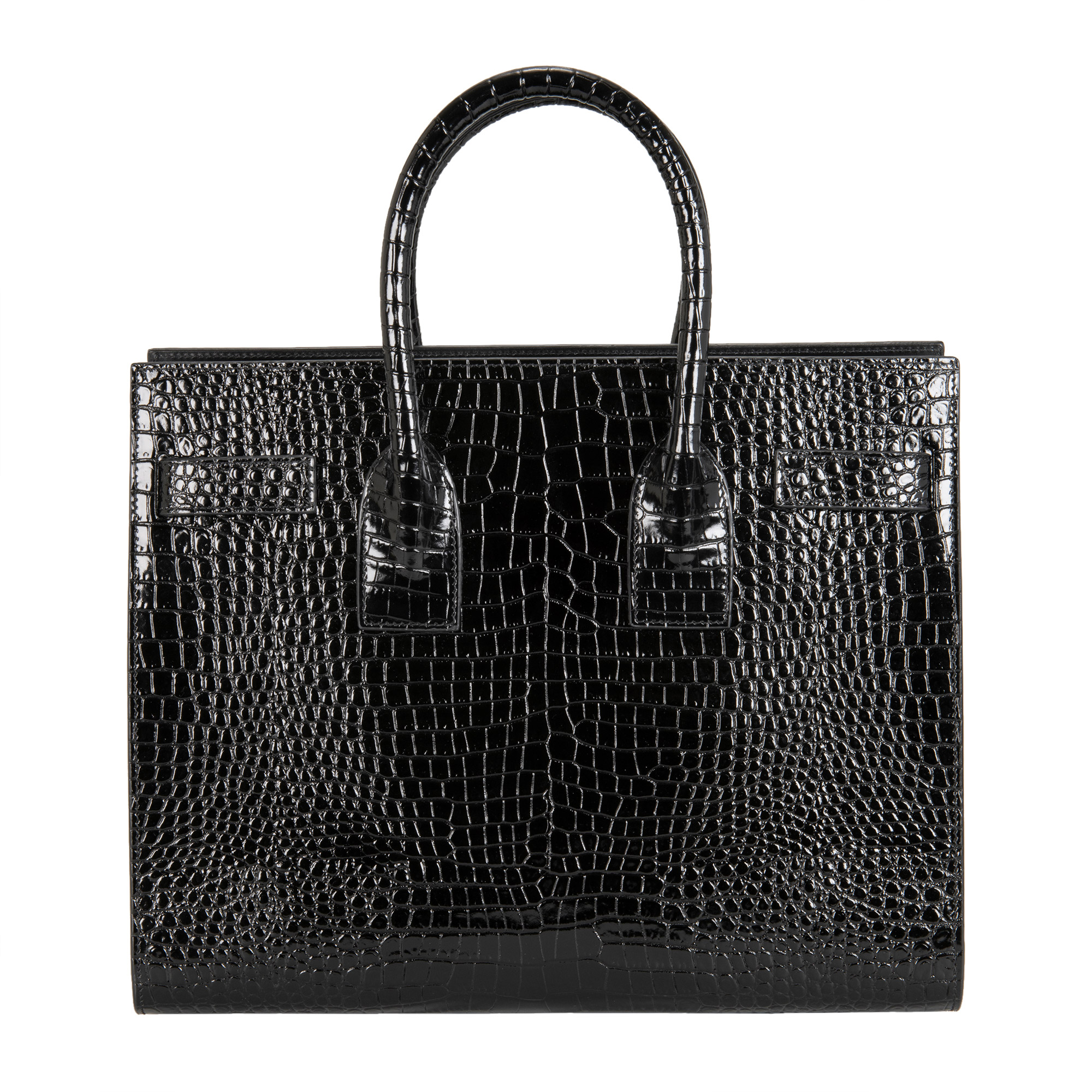 Enlarge Product Preview 4