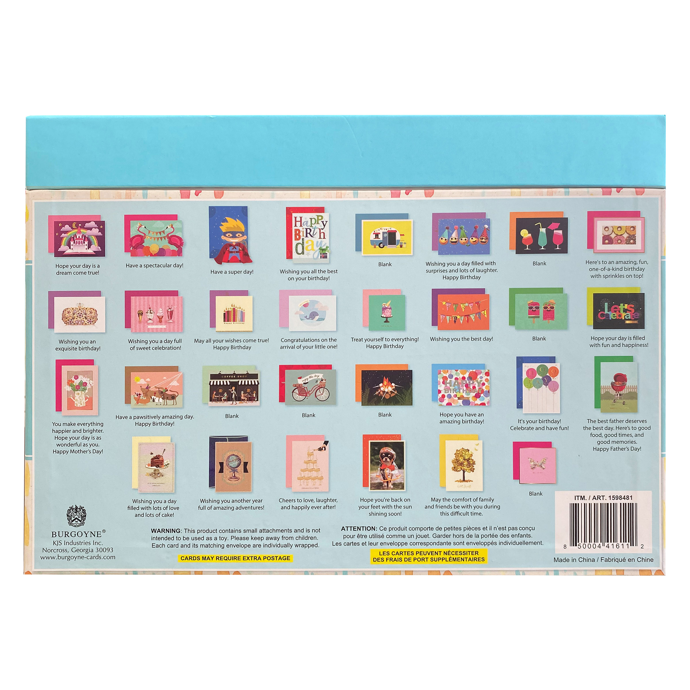 Enlarge Product Preview 4