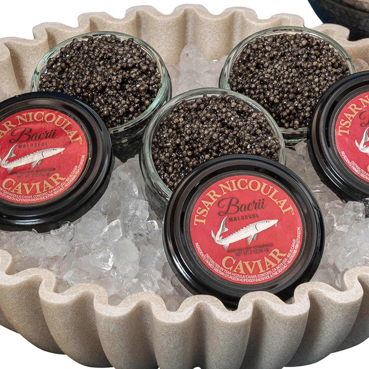 Enlarge Product Preview 2