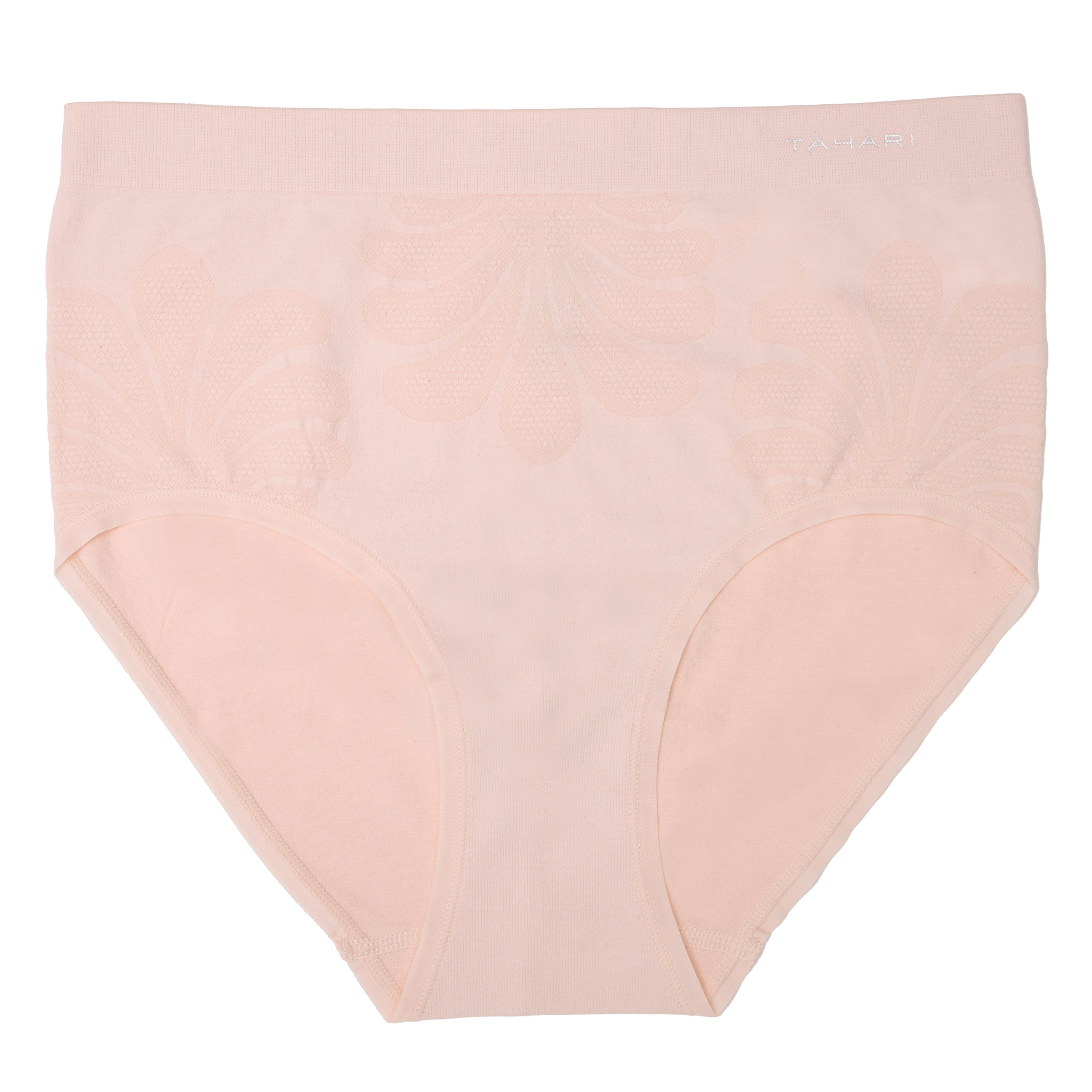 Enlarge Product Preview 4