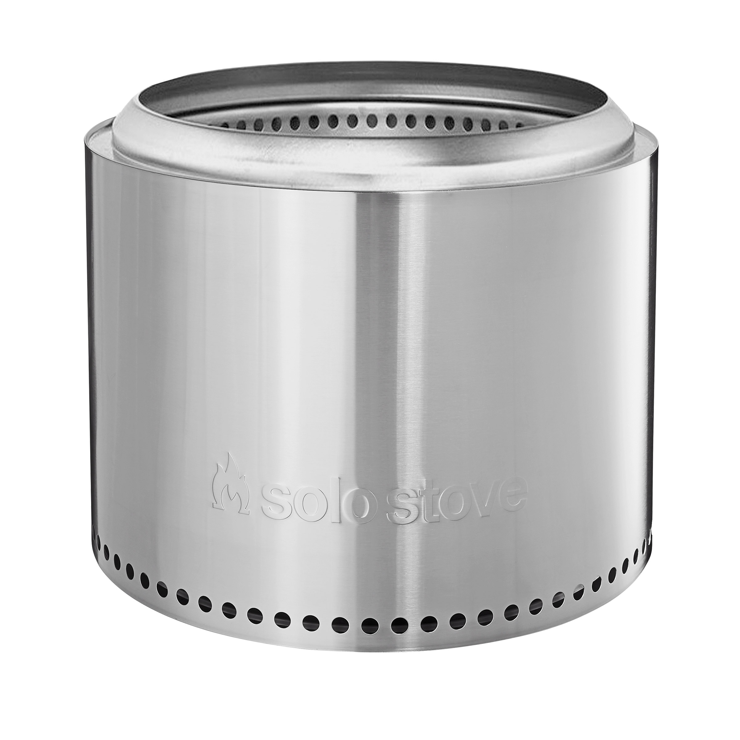 Enlarge Product Preview 3