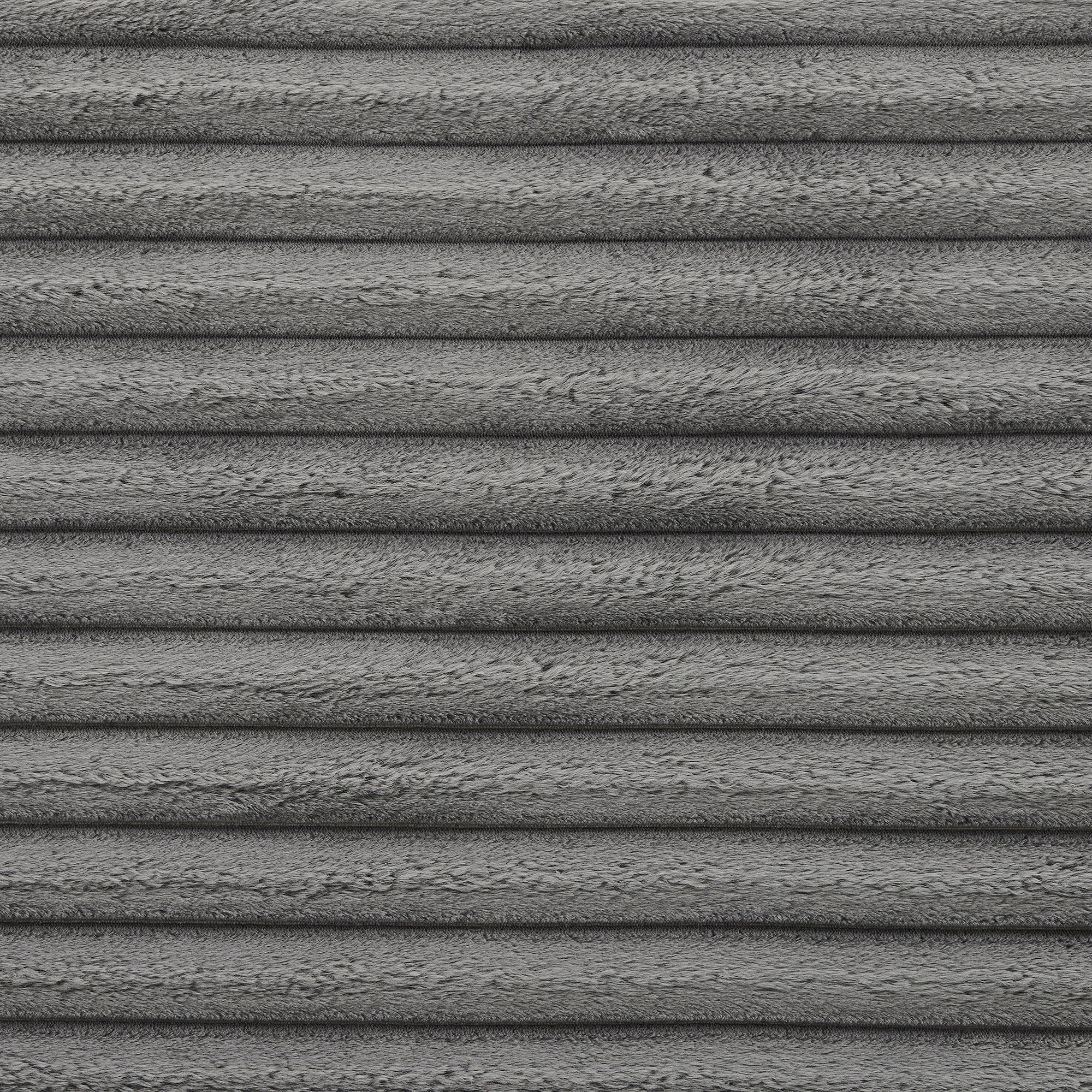 Enlarge Product Preview 3 Successfully Enriched by automation Job.