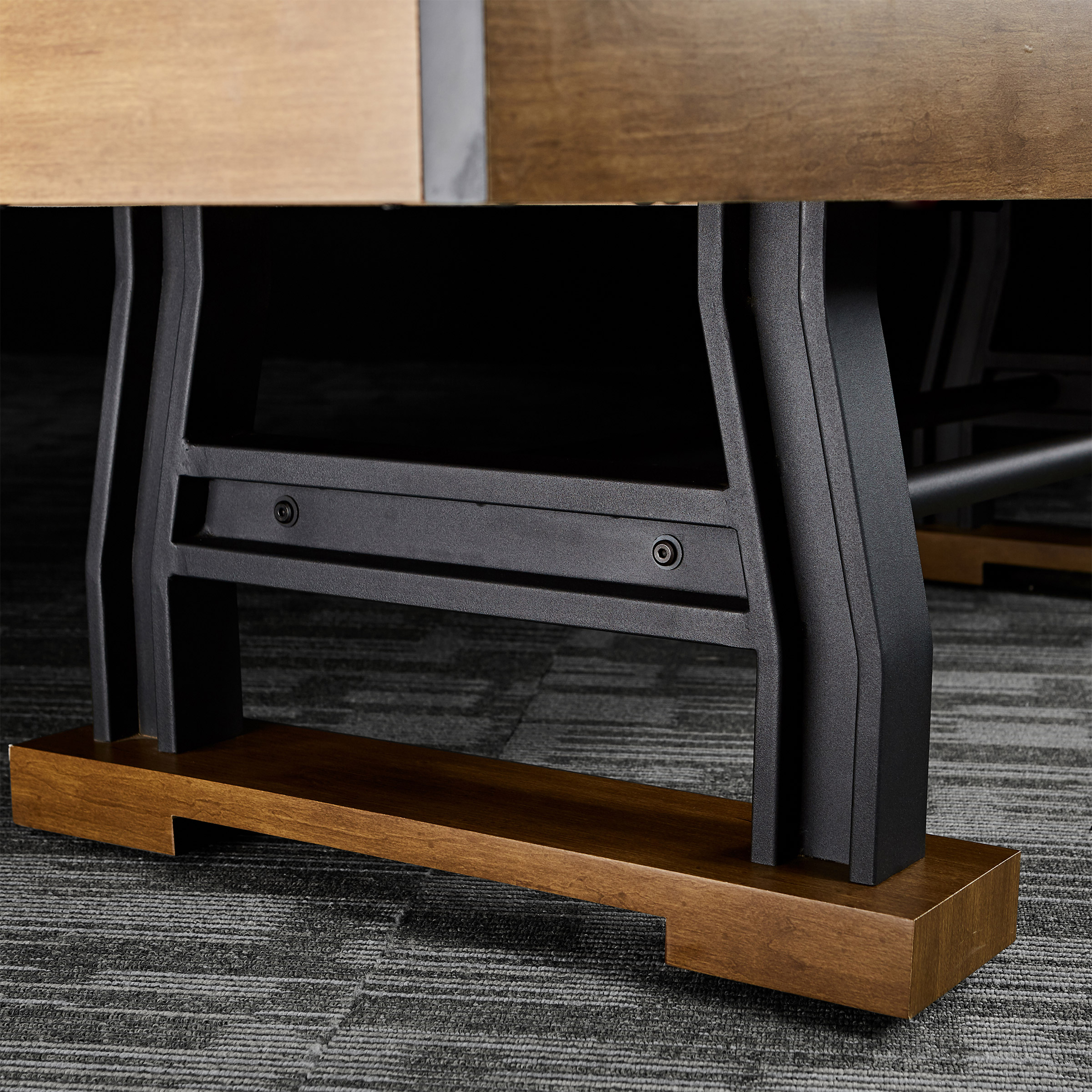 Enlarge Product Preview 5