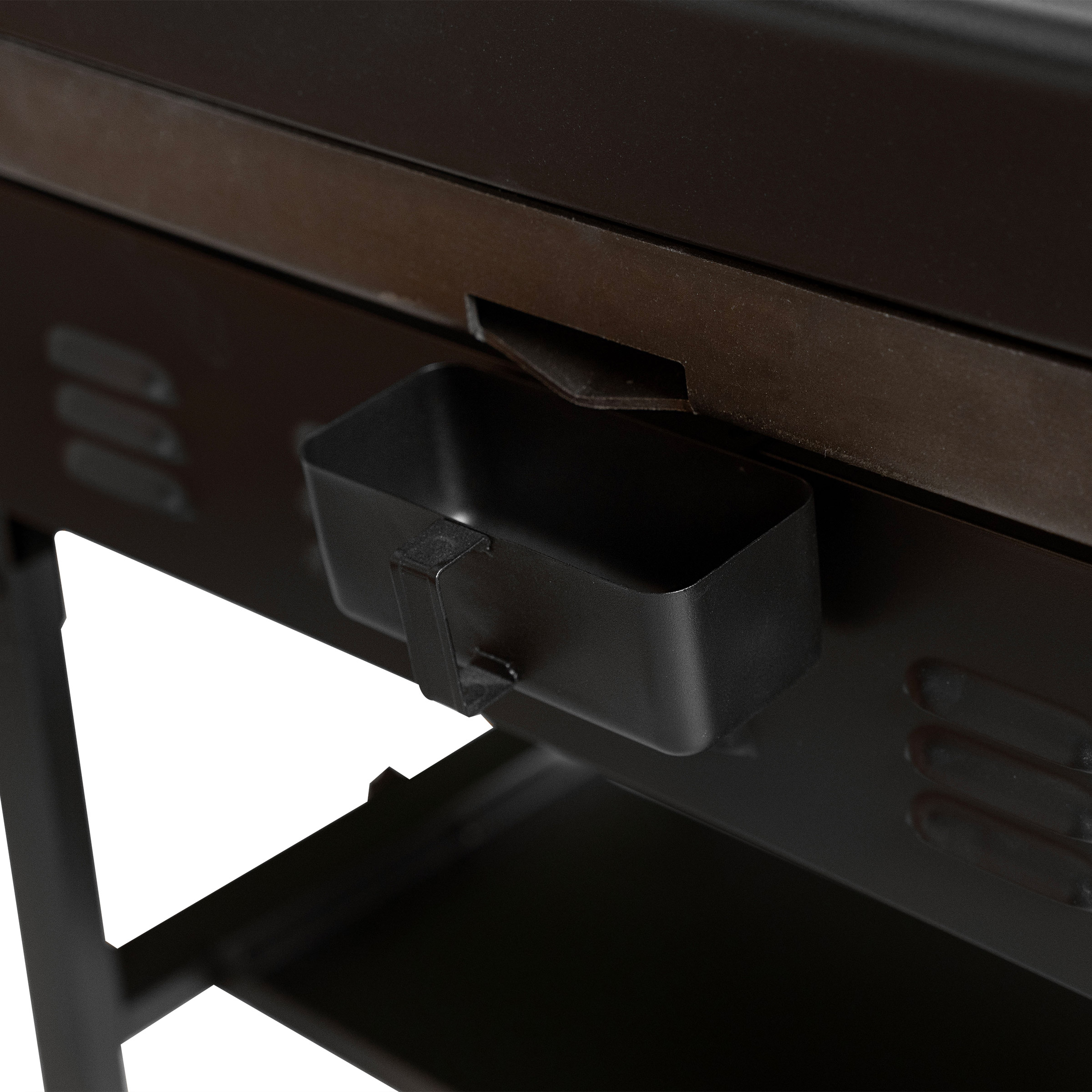 Enlarge Product Preview 6 Successfully Enriched by automation Job.