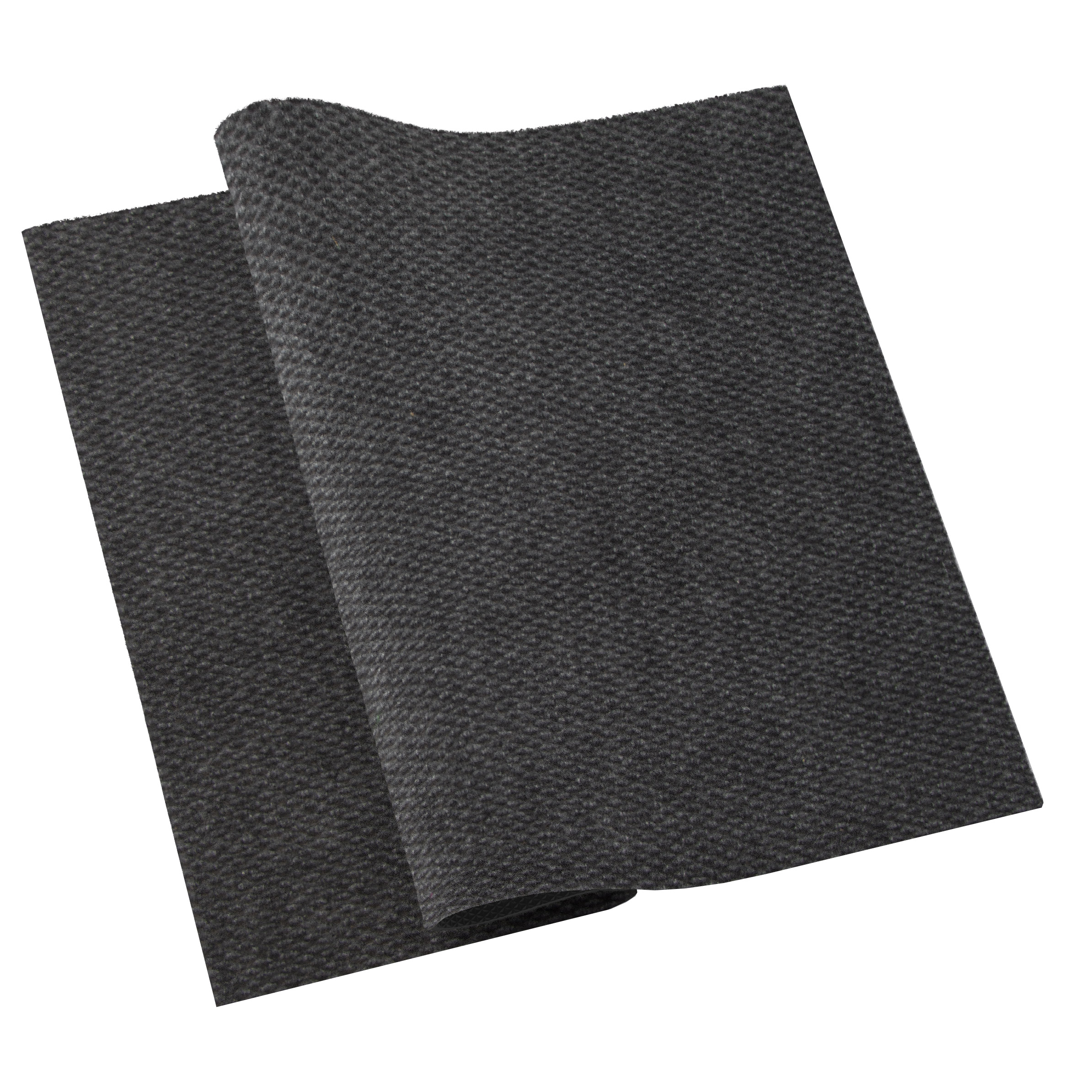 Enlarge Product Preview 6