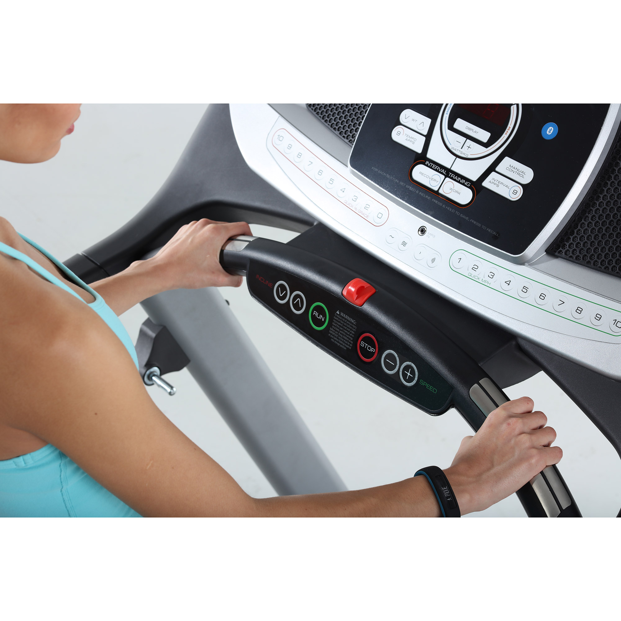 Enlarge Product Preview 4