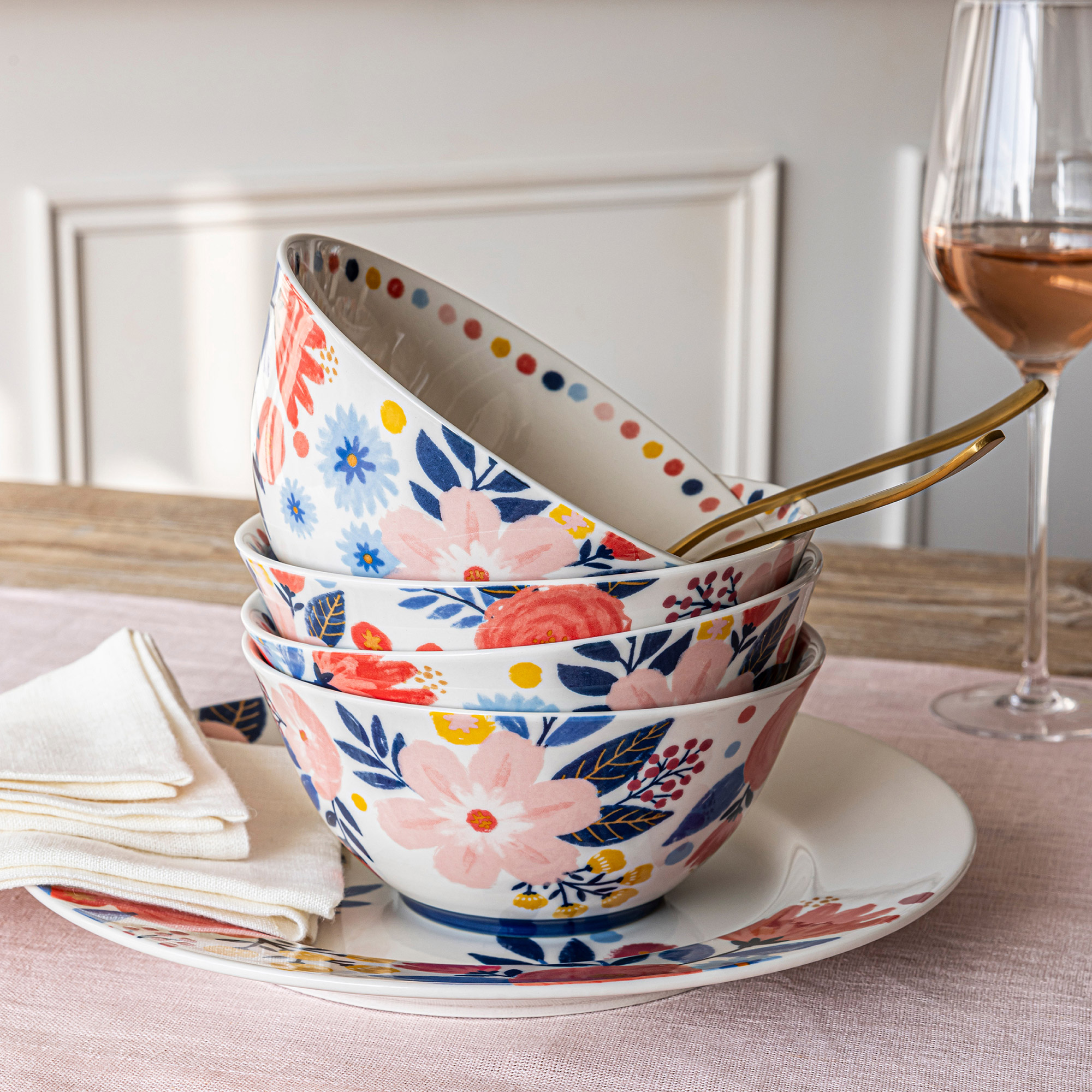 Enlarge Product Preview 5 Successfully Enriched by automation Job.