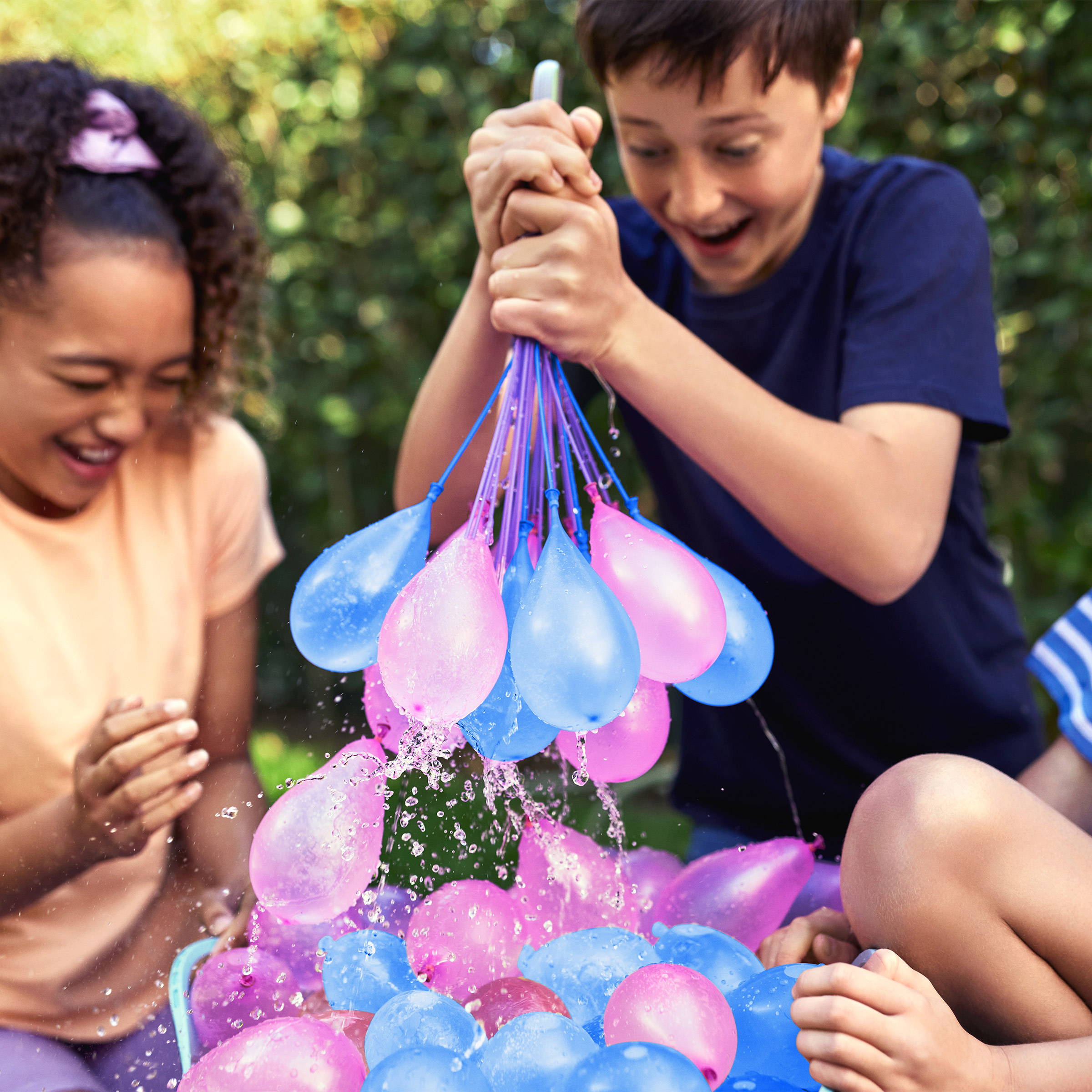 Enlarge Product Preview 5