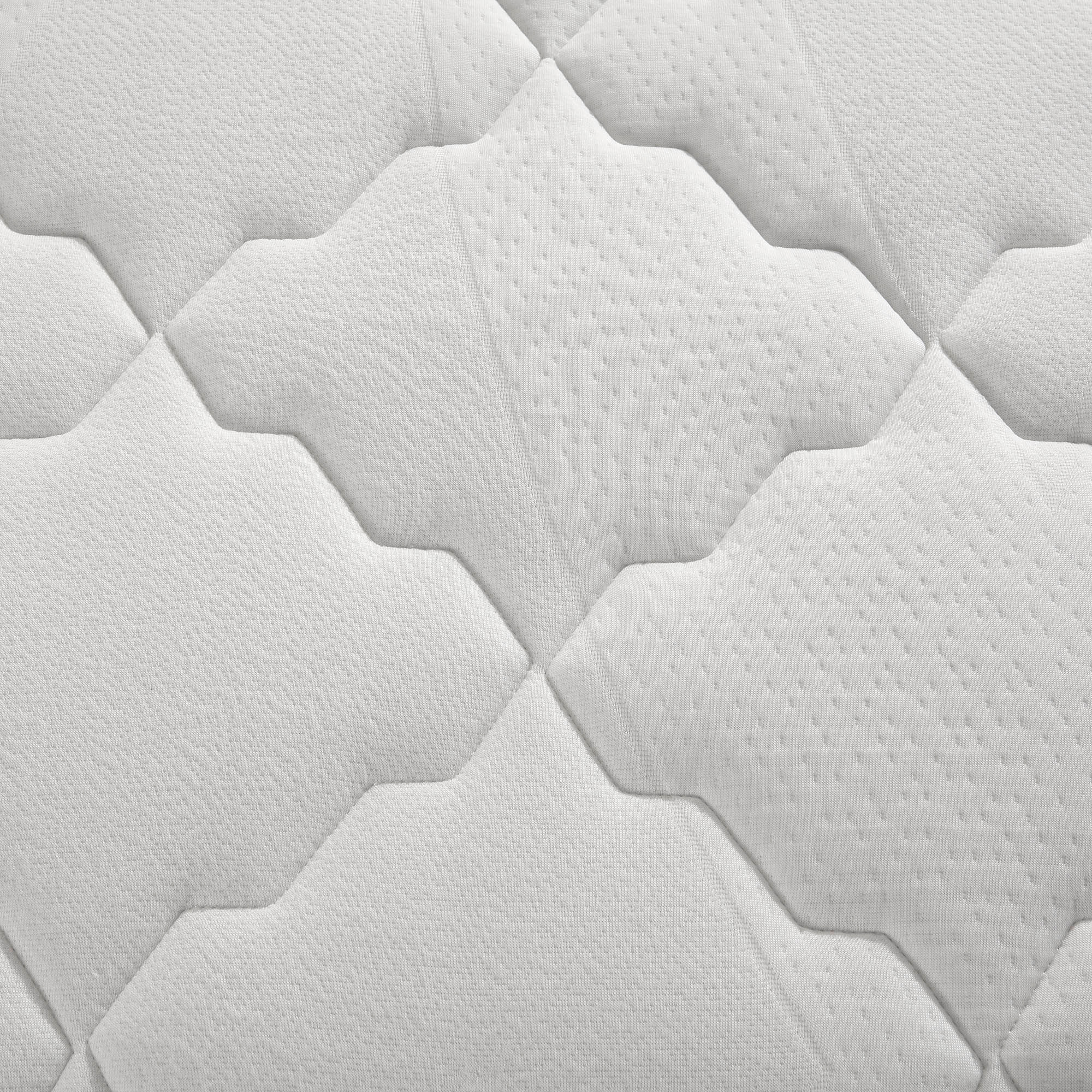 Enlarge Product Preview 5 Successfully Enriched by automation Job.