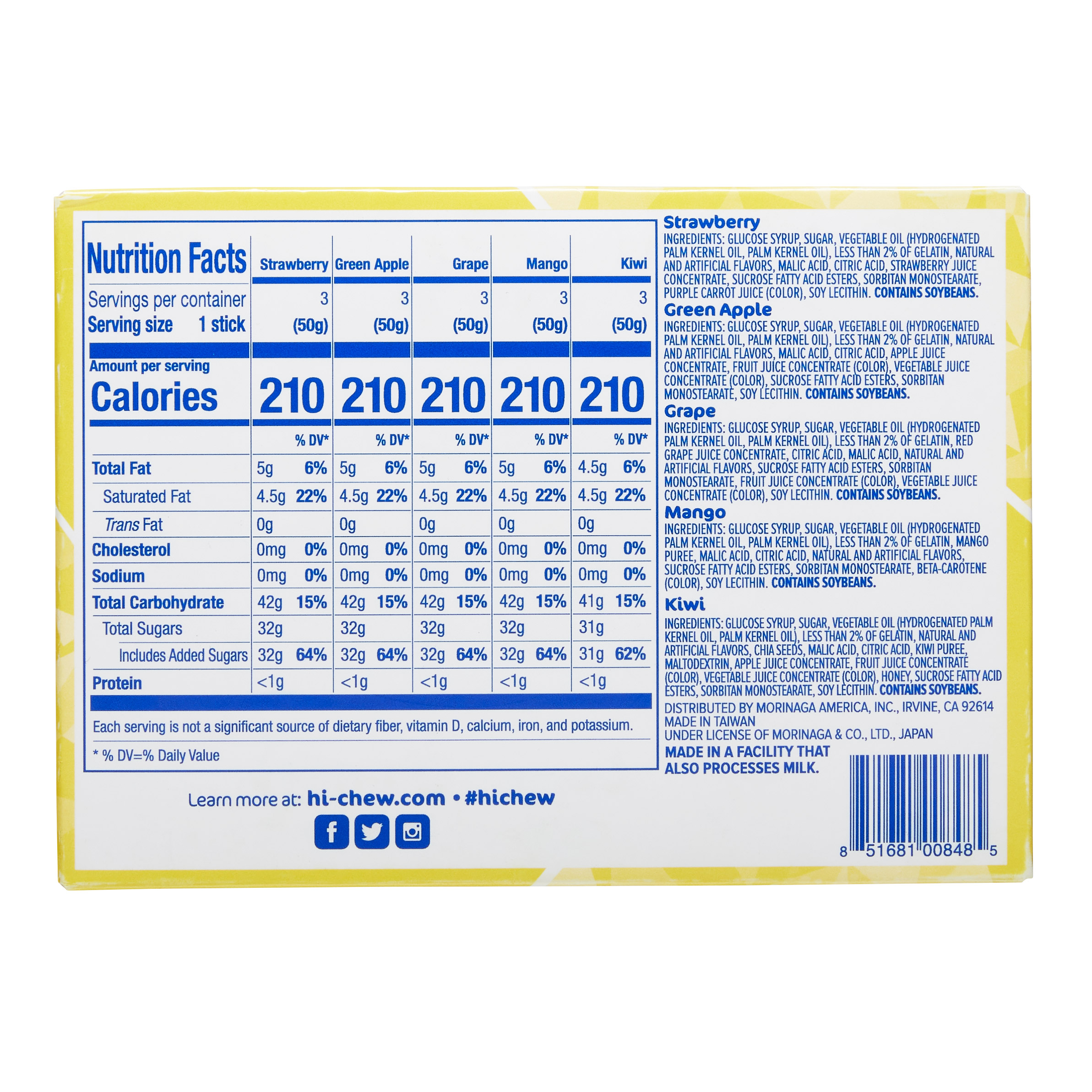 Enlarge Product Preview 2